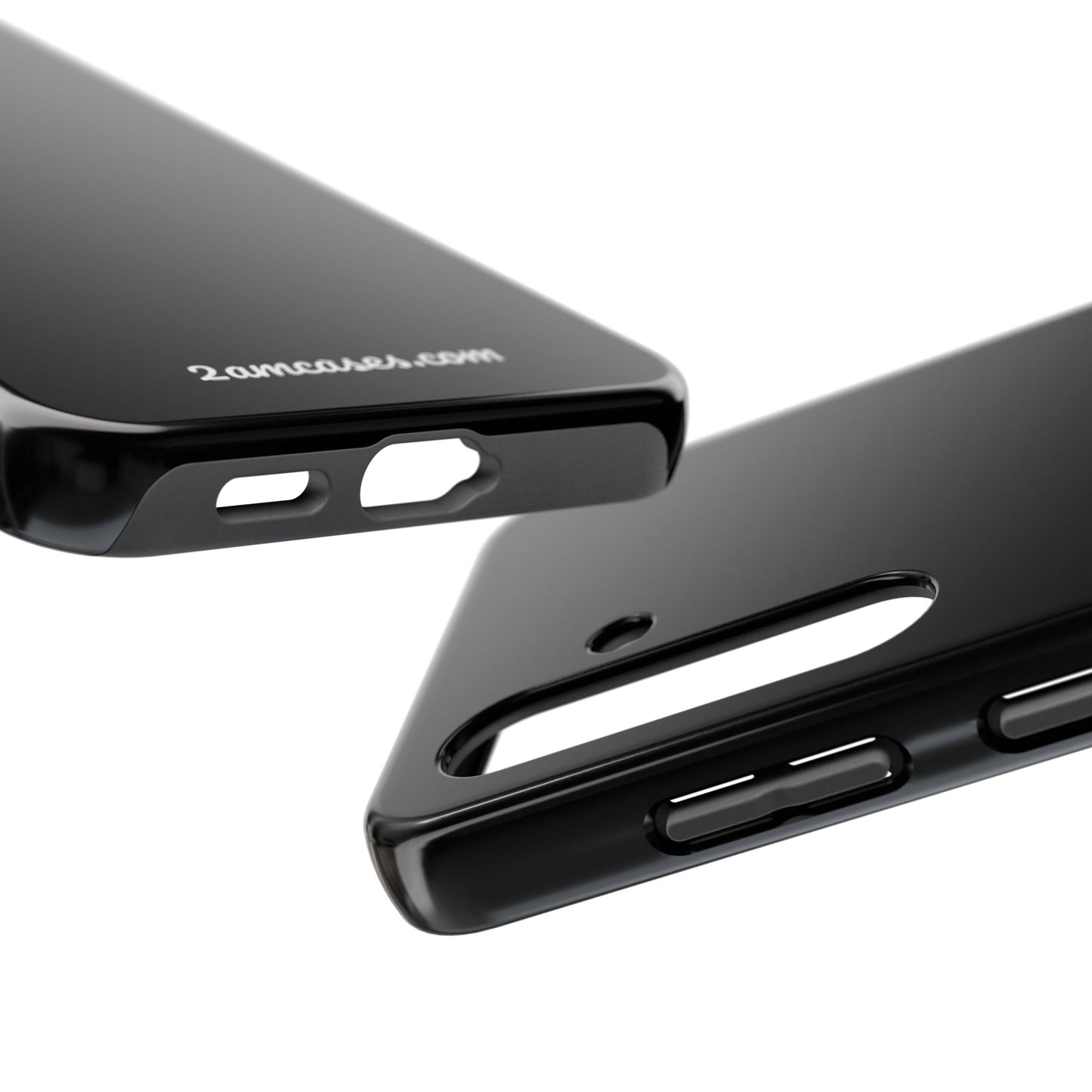 Simple ahh case