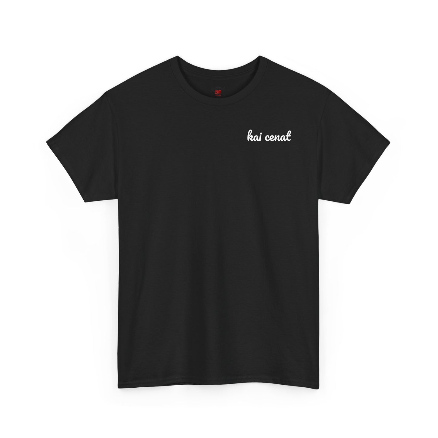 Kai Cenat Tee