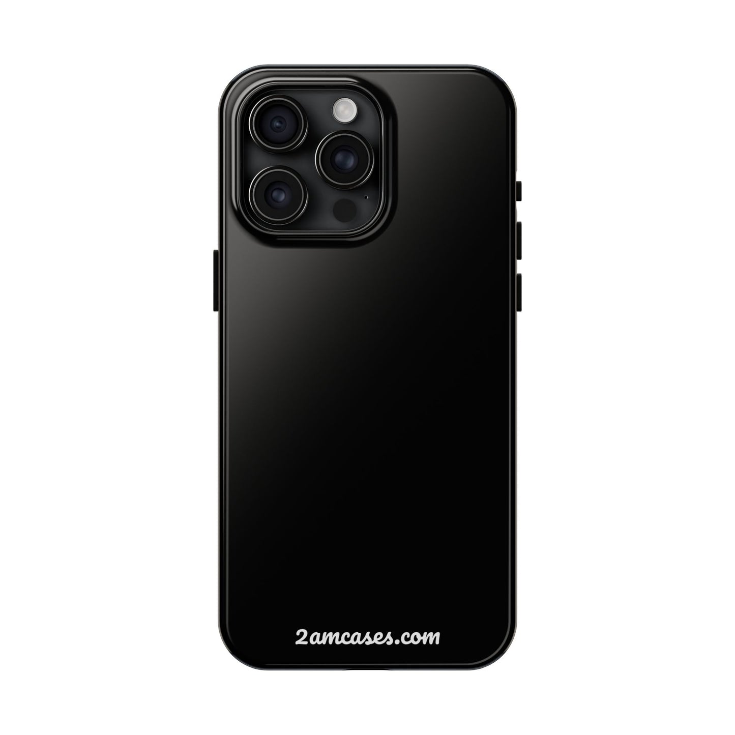 Simple ahh case