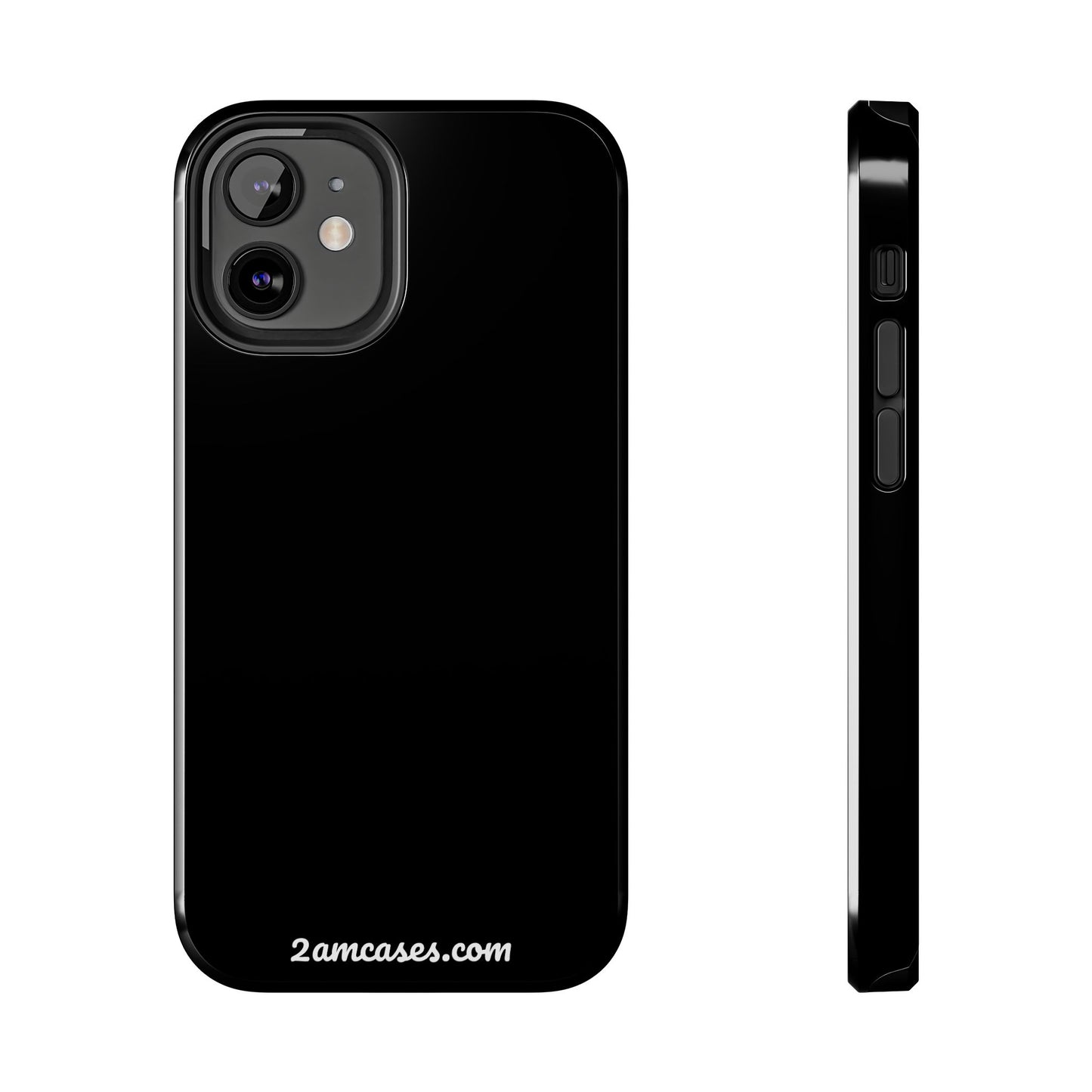 Simple ahh case