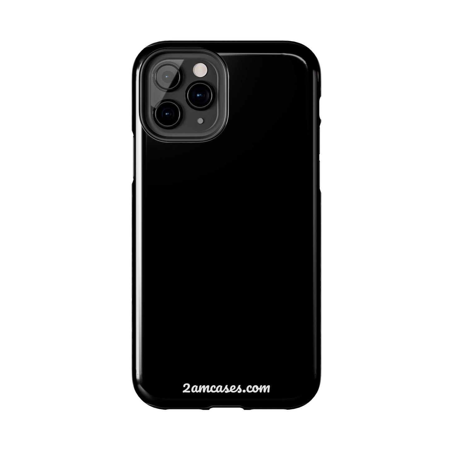 Simple ahh case