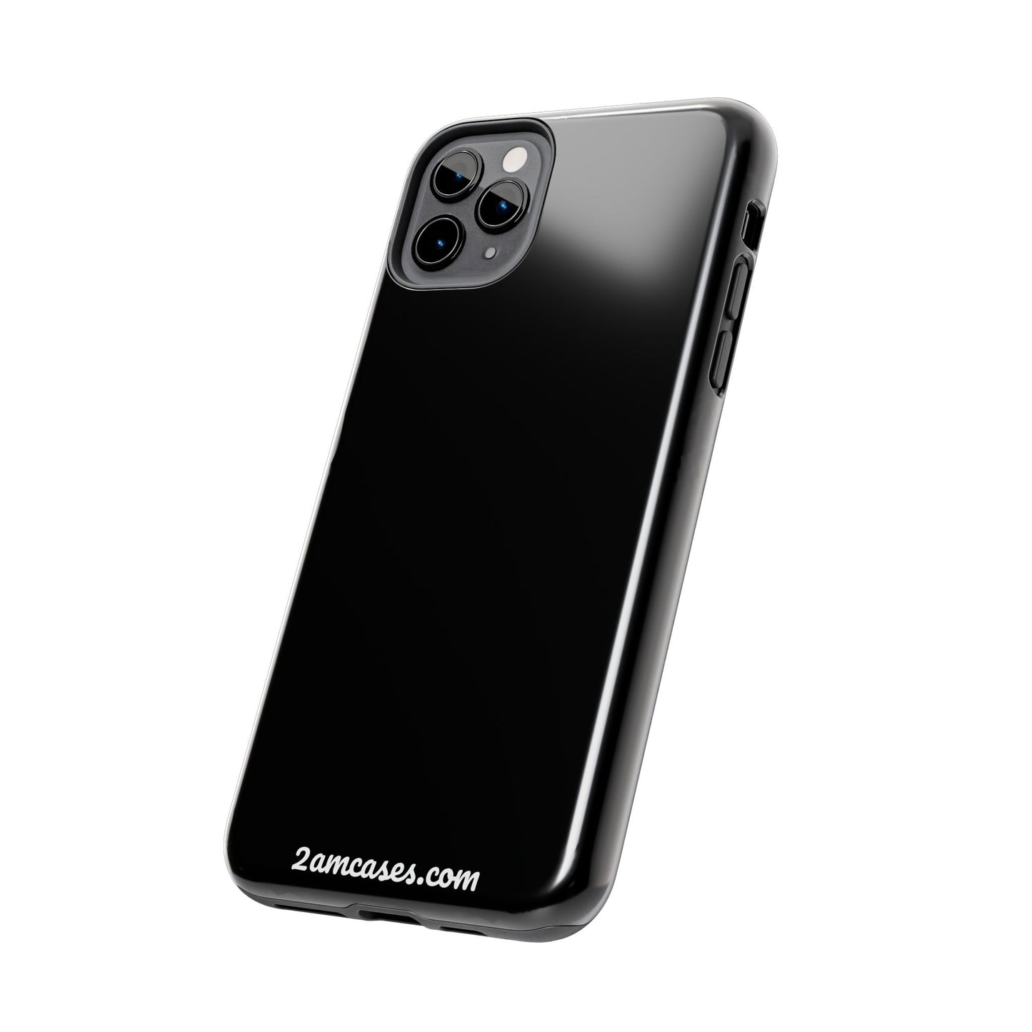 Simple ahh case