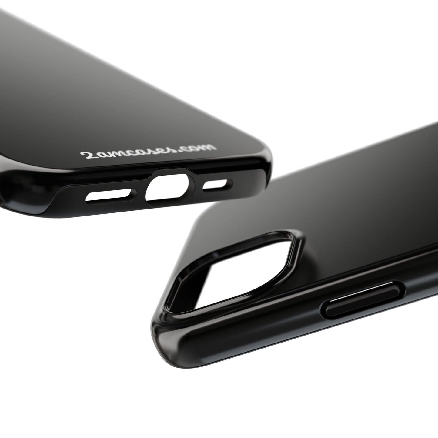 Simple ahh case