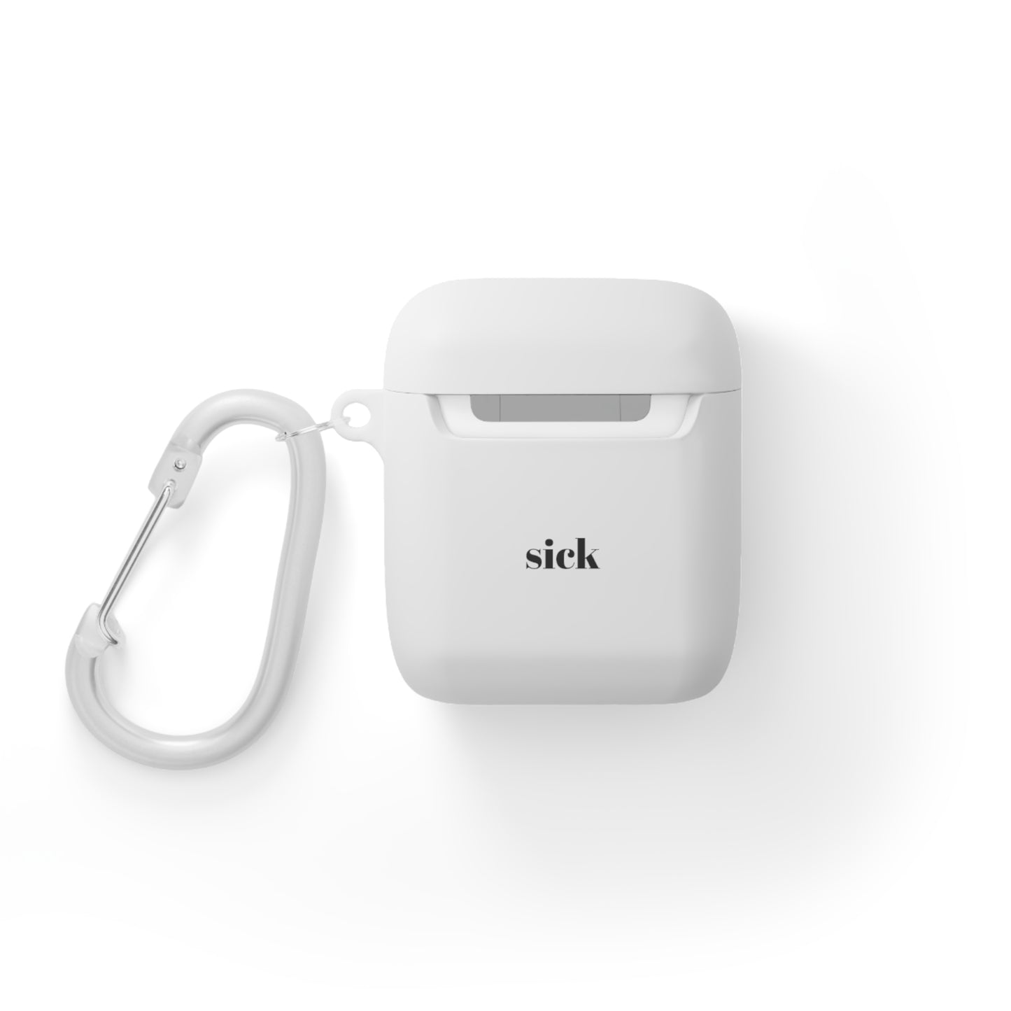 2am AirPods Case