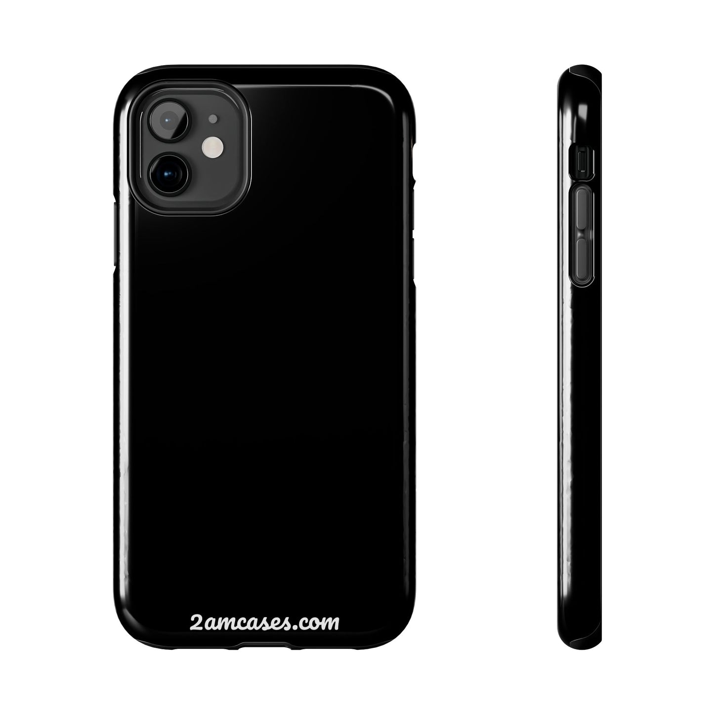 Simple ahh case
