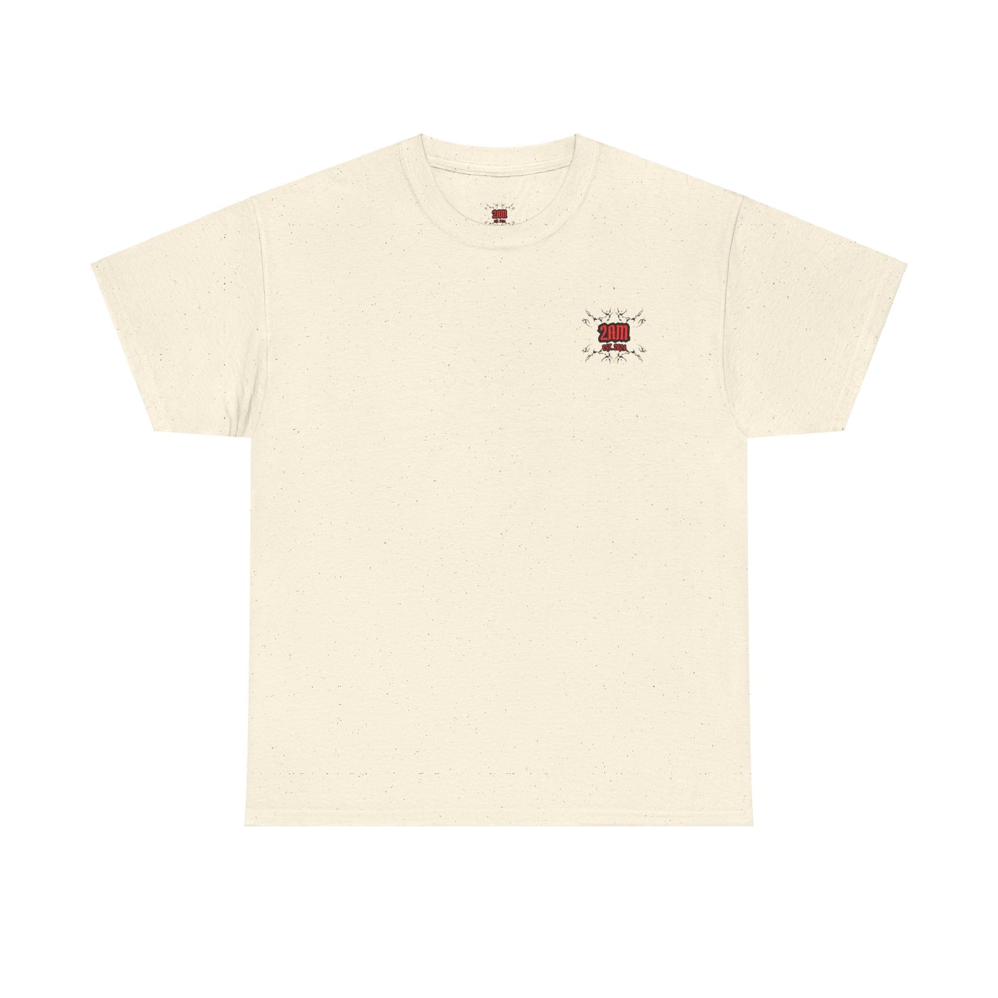 2am shirt