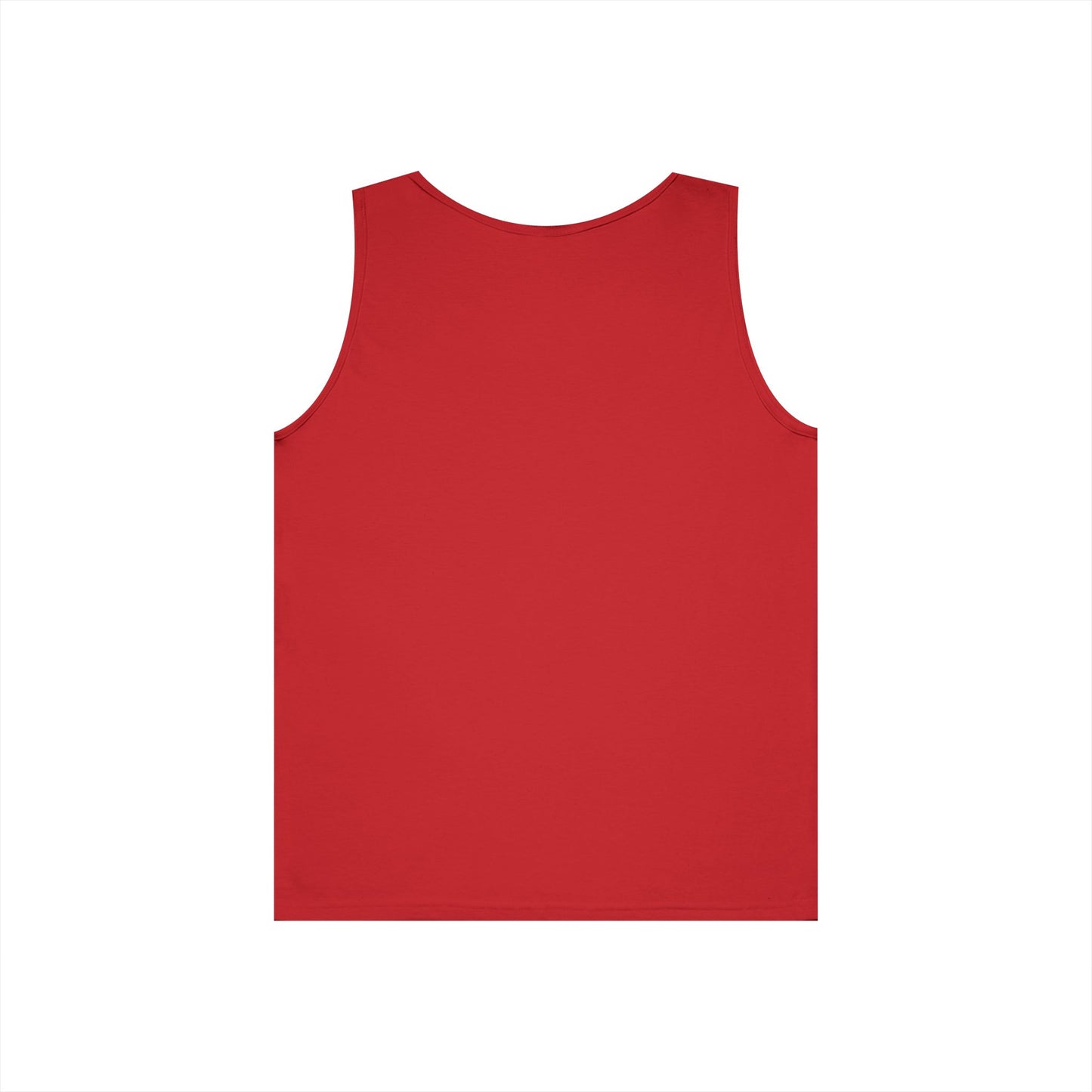 2am Tank Top