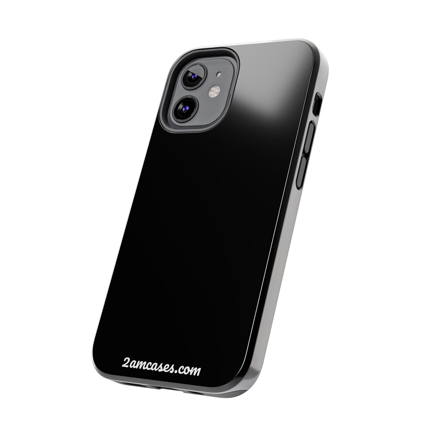Simple ahh case
