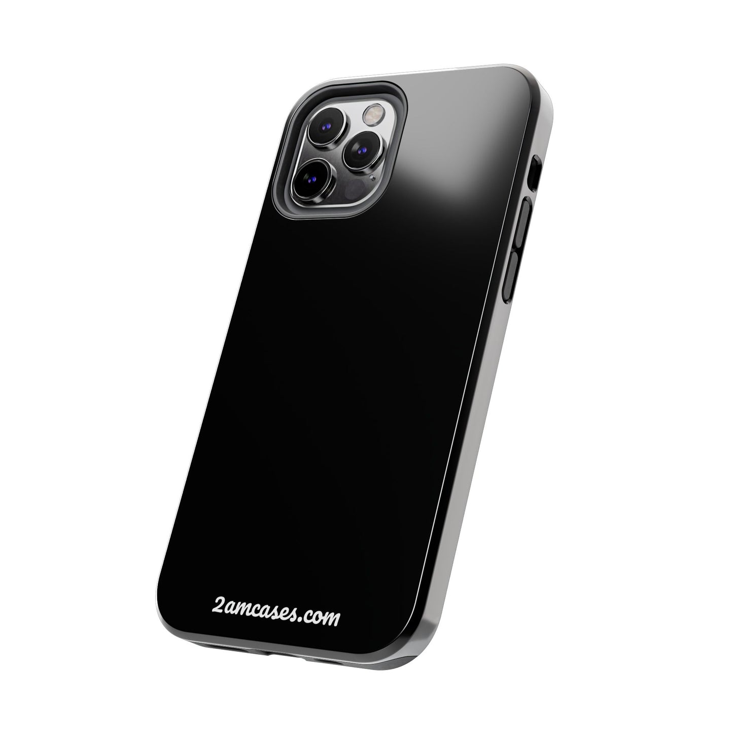 Simple ahh case