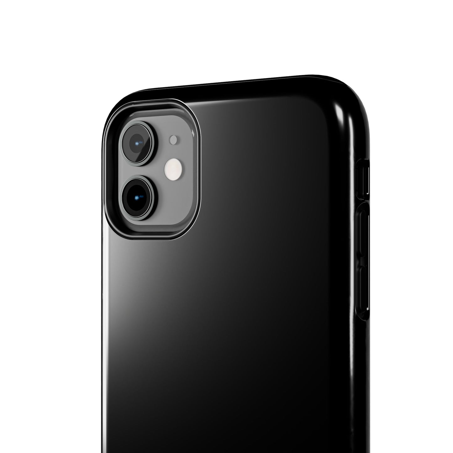 Simple ahh case