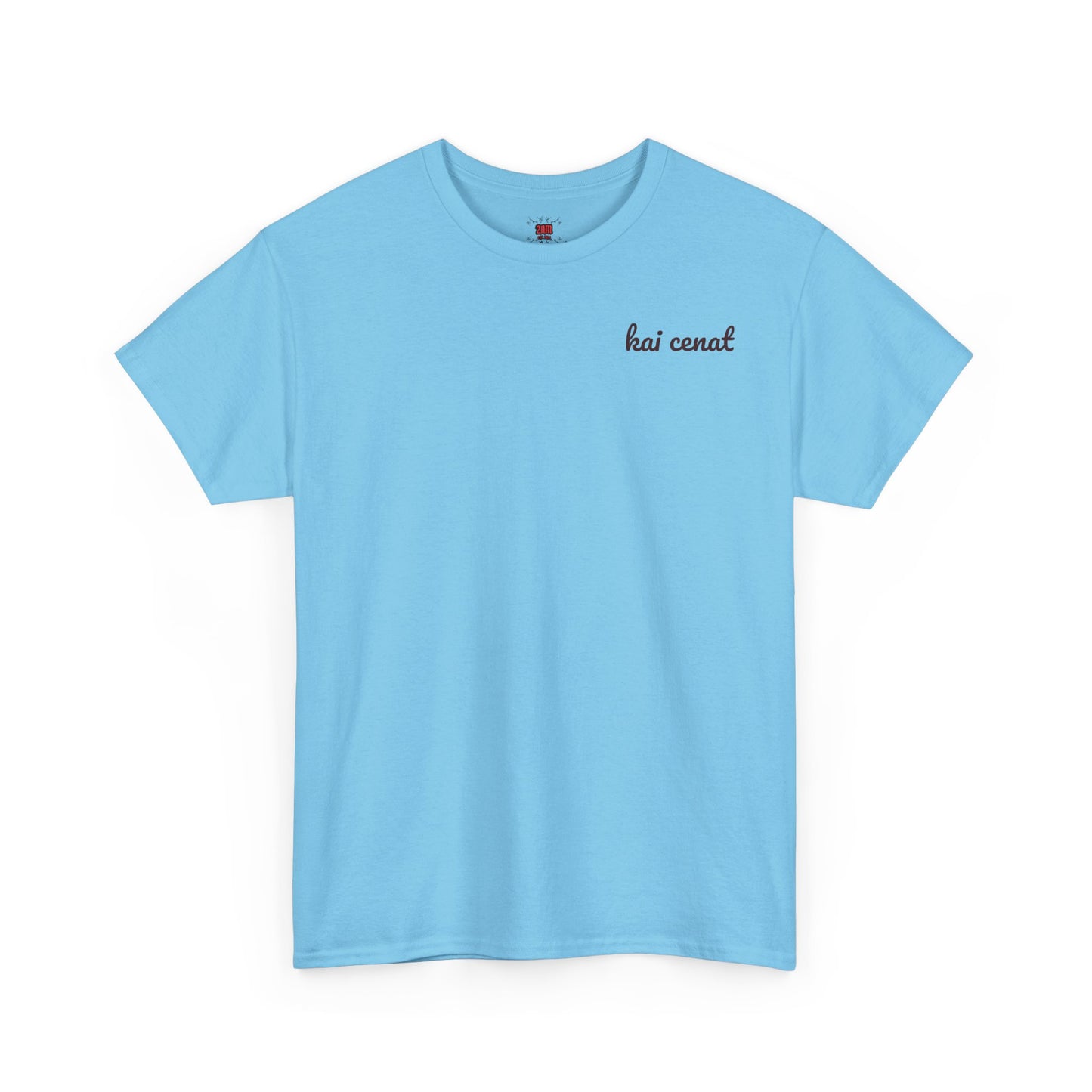 Kai Cenat Tee