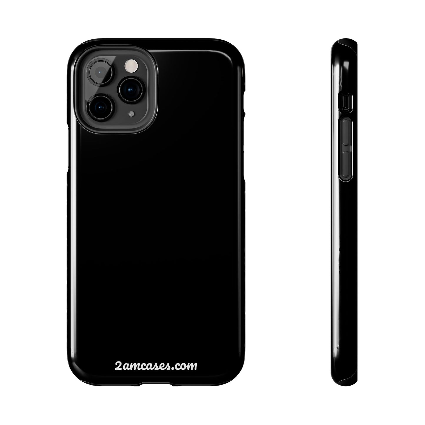 Simple ahh case