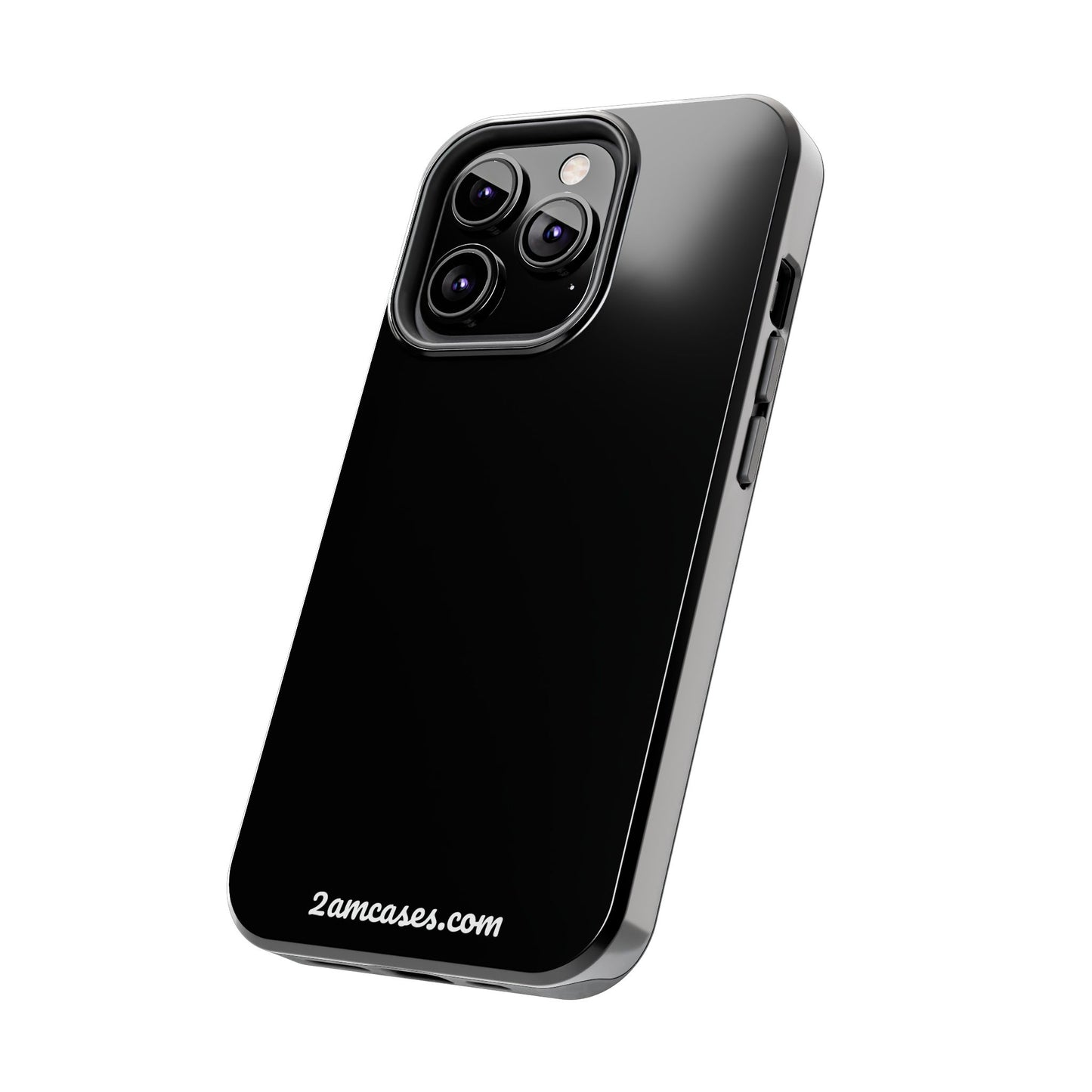 Simple ahh case