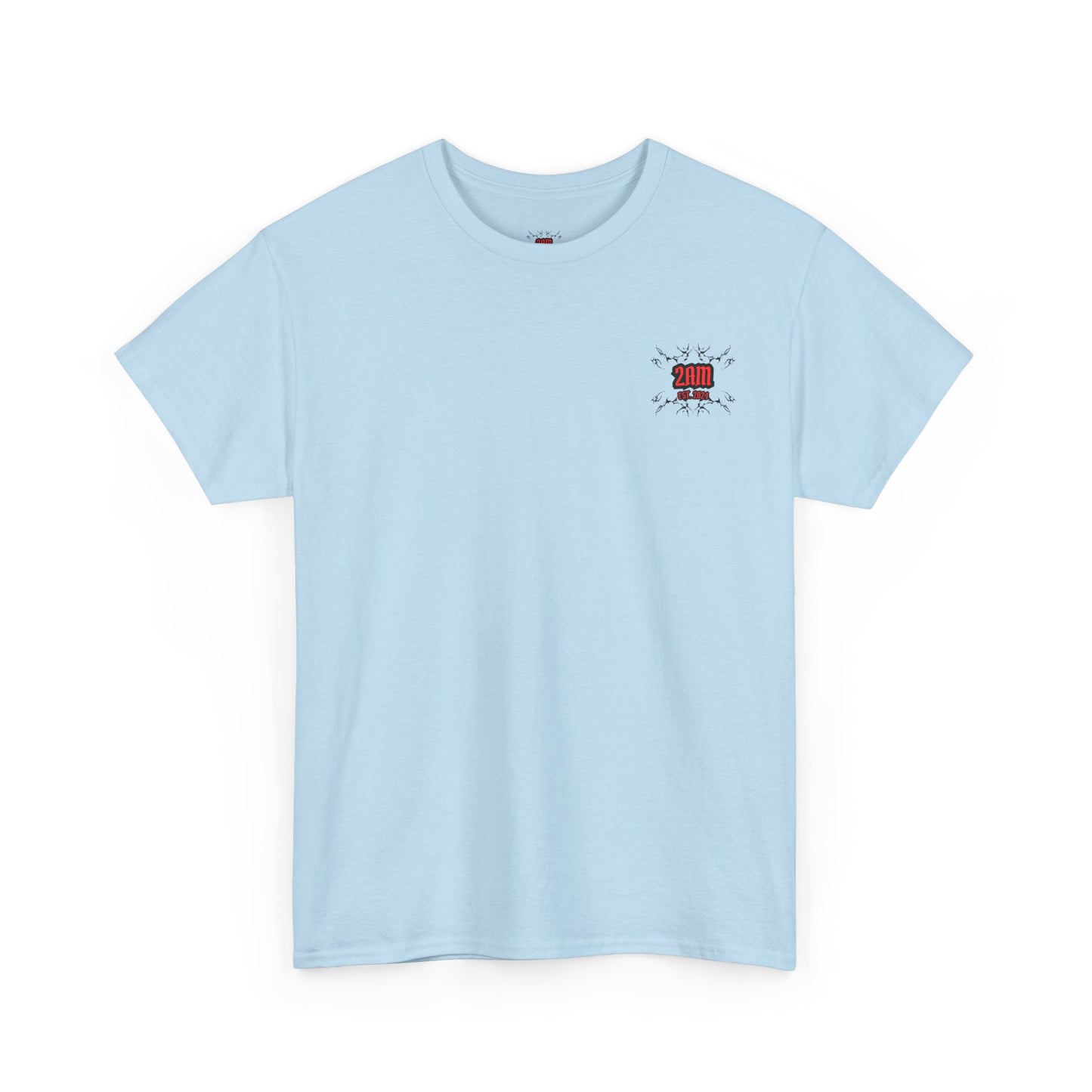 2am shirt