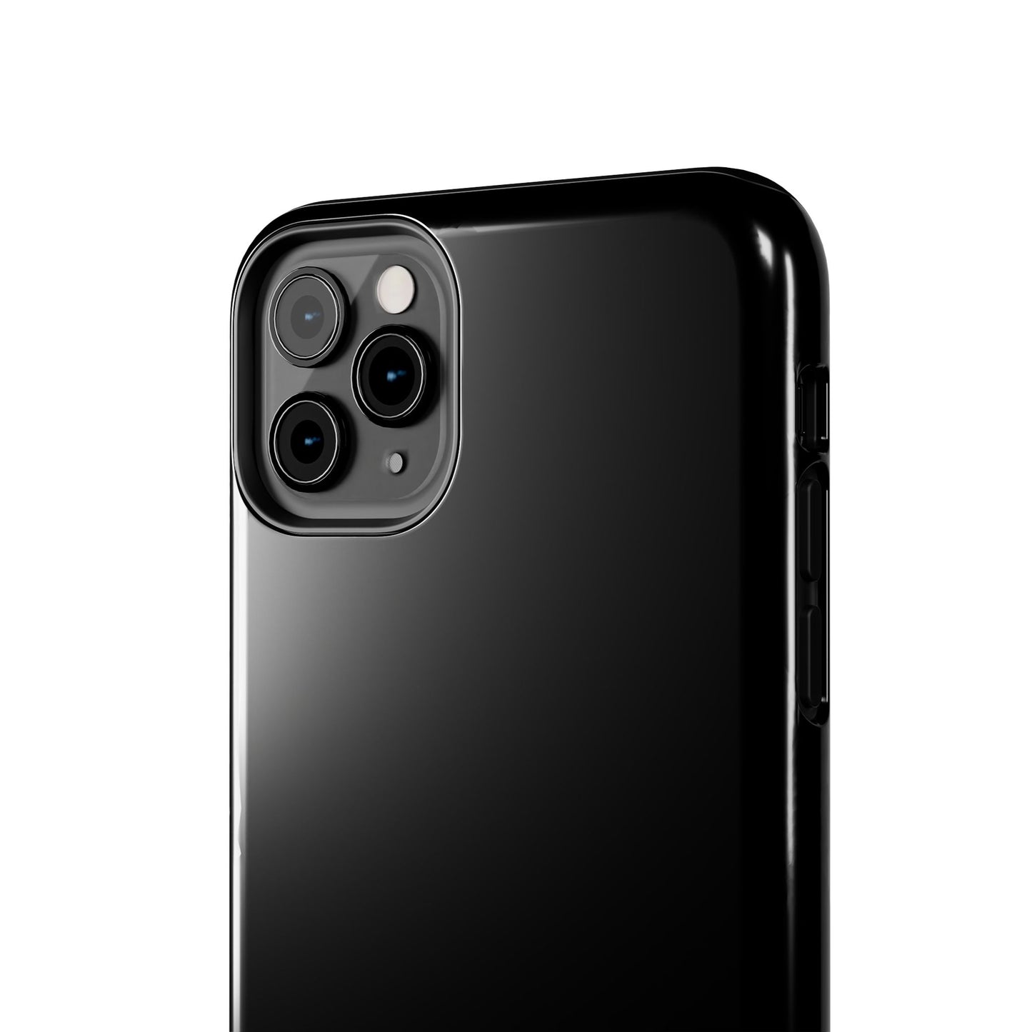 Simple ahh case