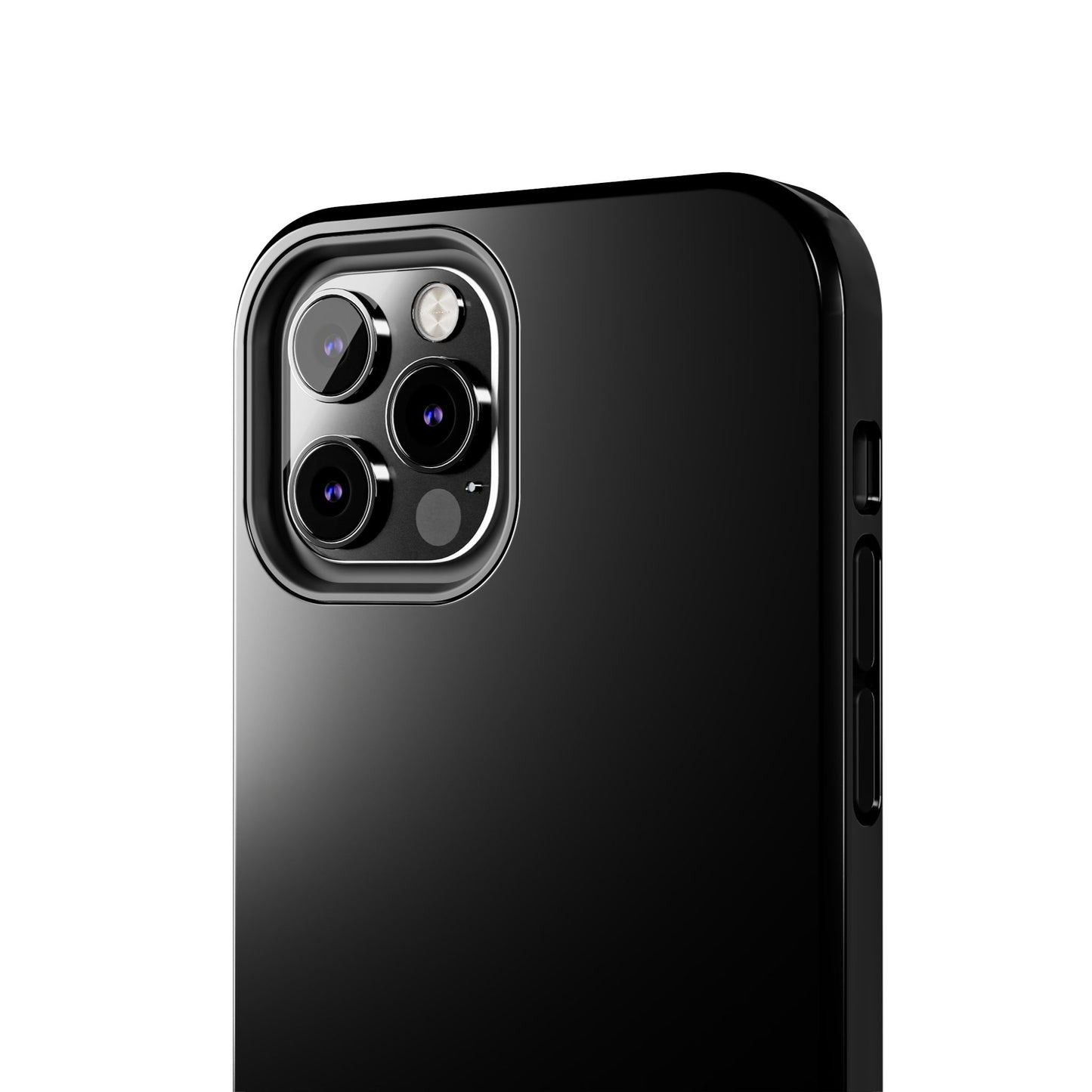 Simple ahh case