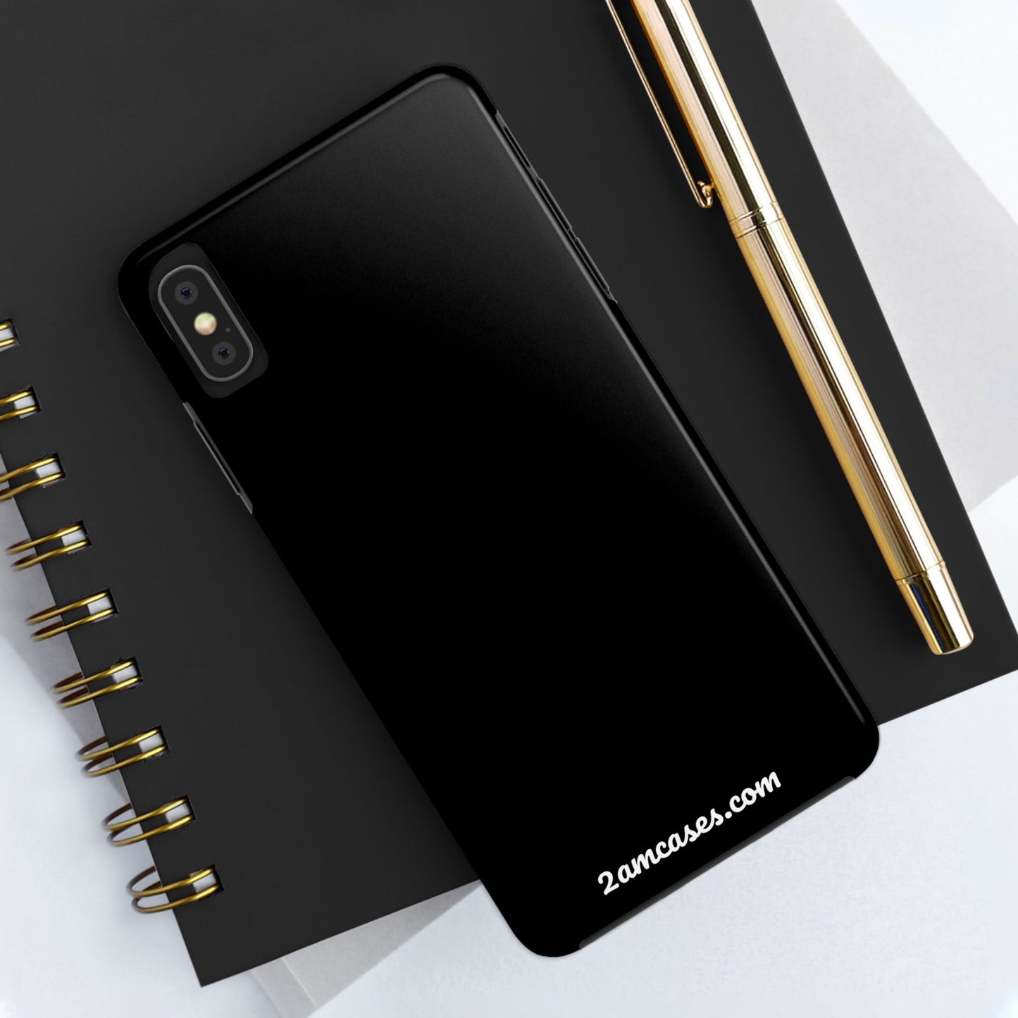 Simple ahh case