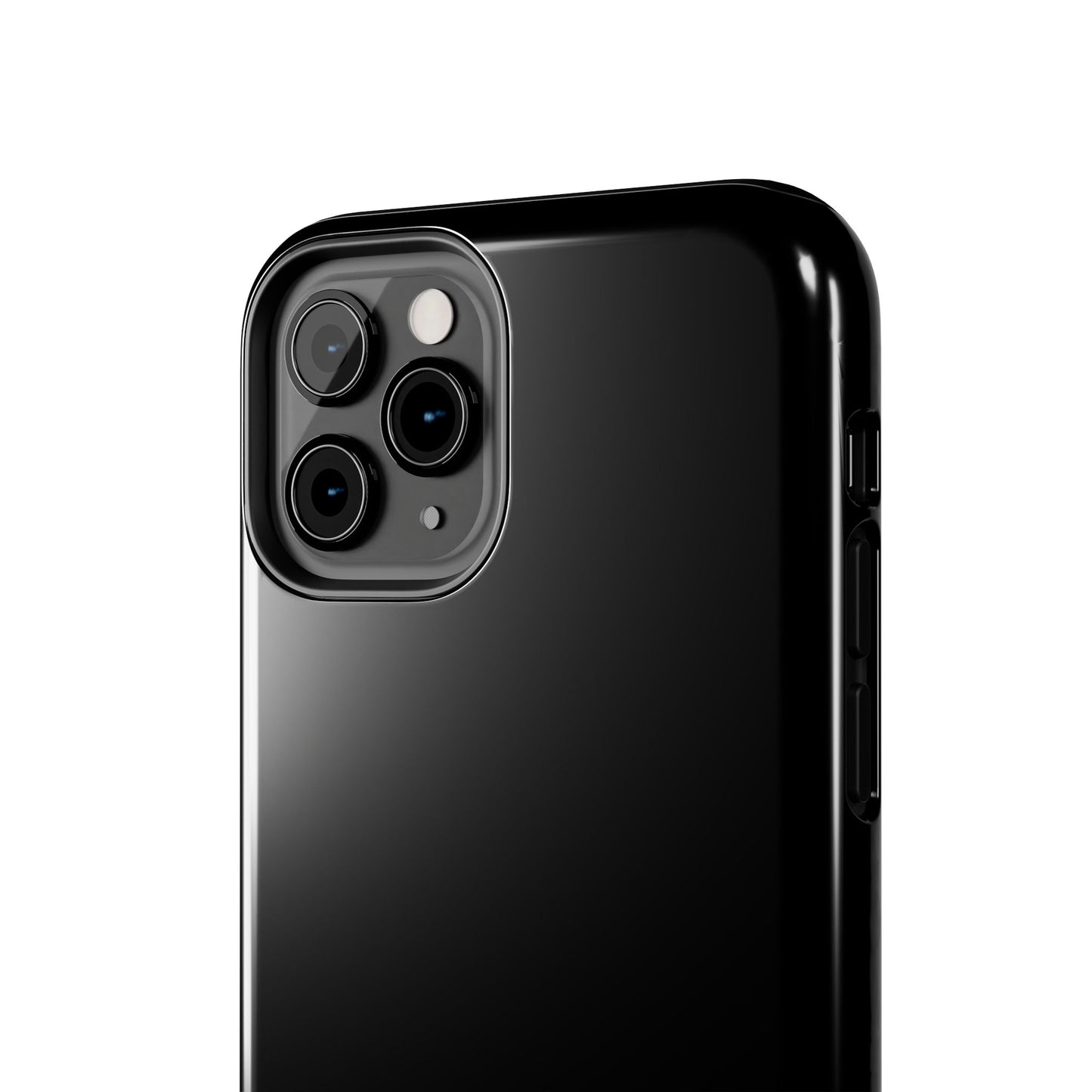 Simple ahh case