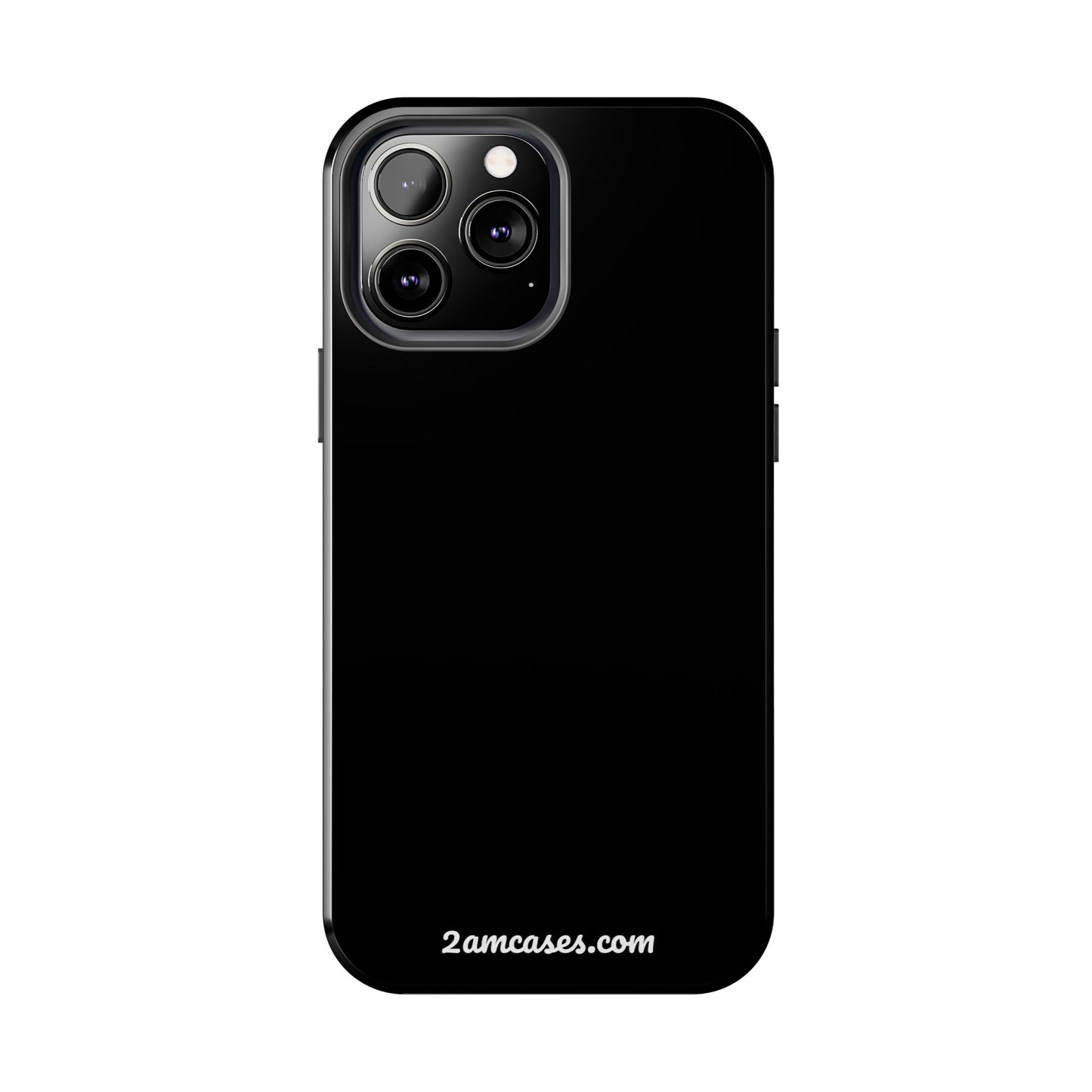 Simple ahh case