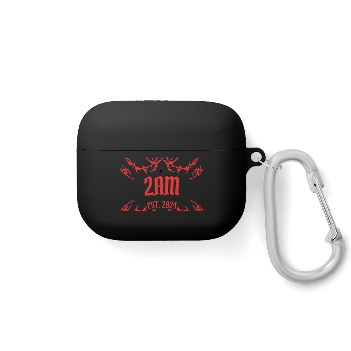 2am AirPods Case
