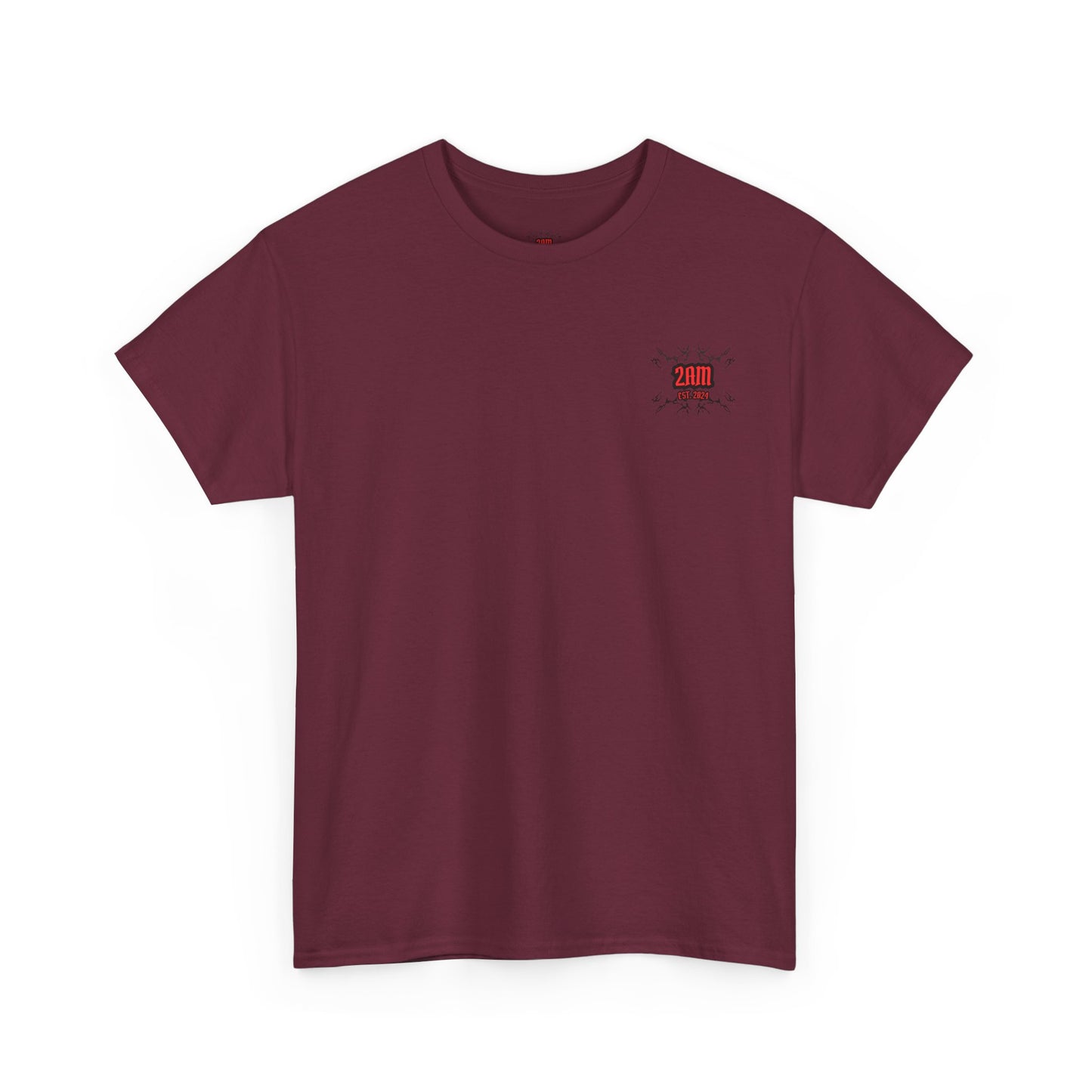 2am shirt