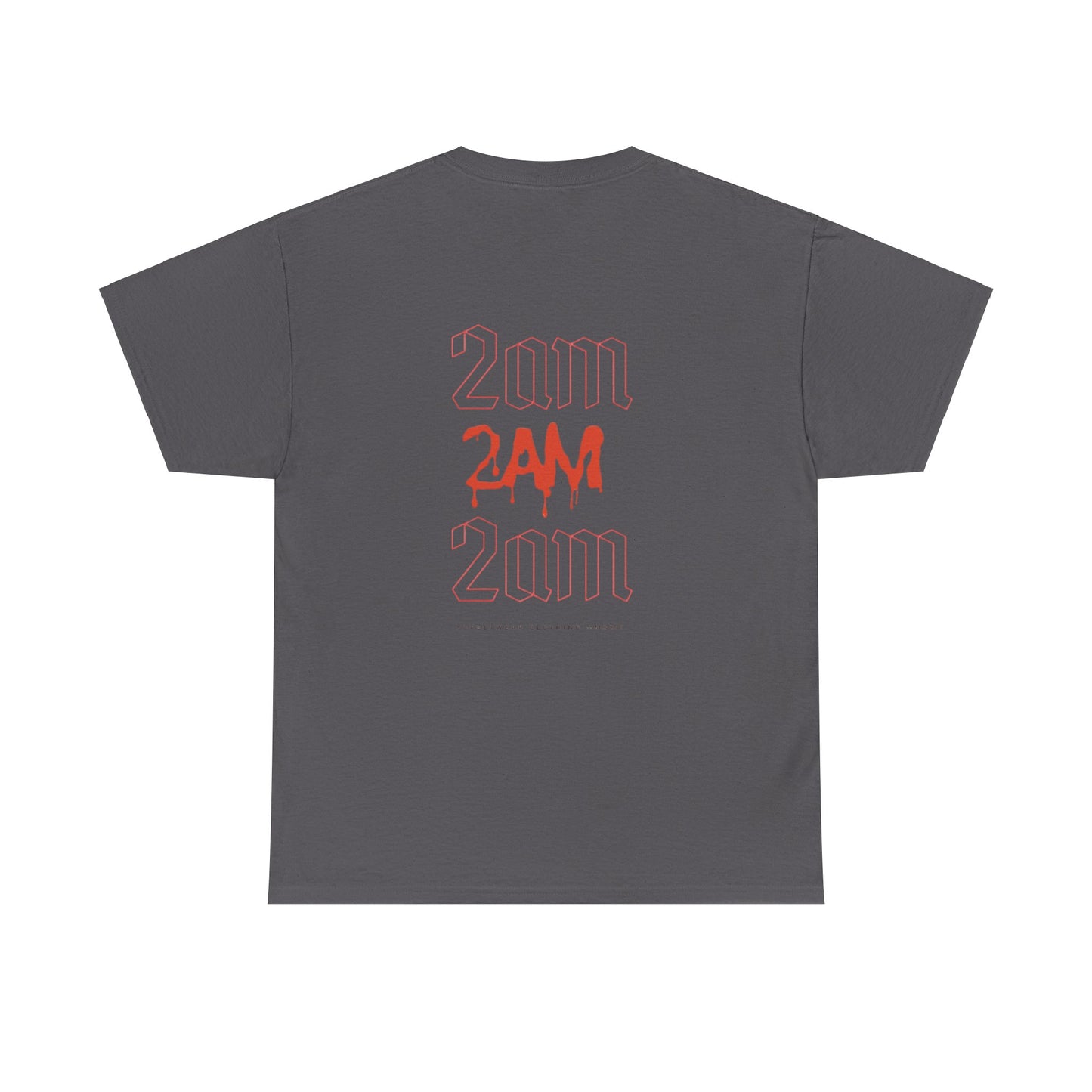 2am shirt