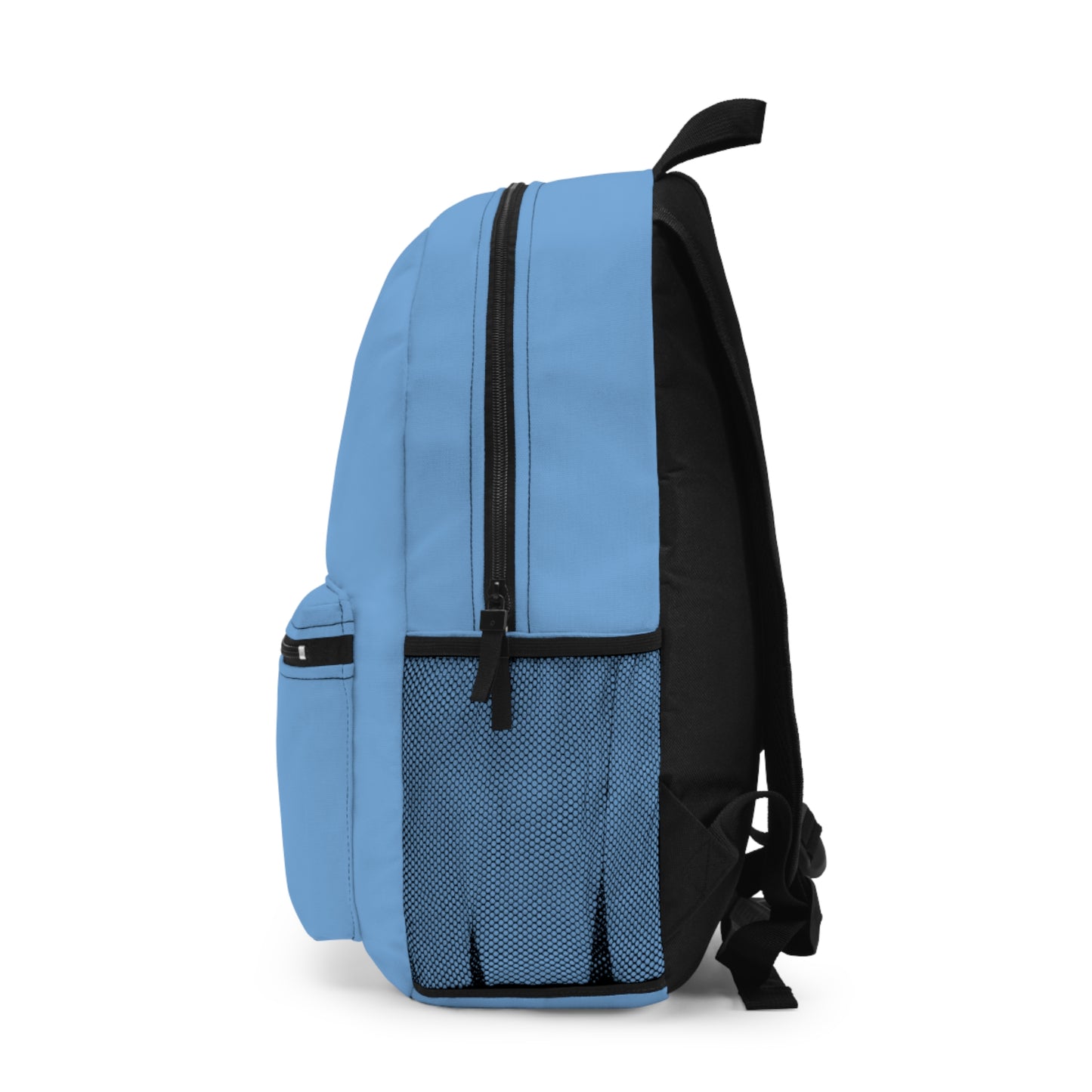 2AM Backpack v2