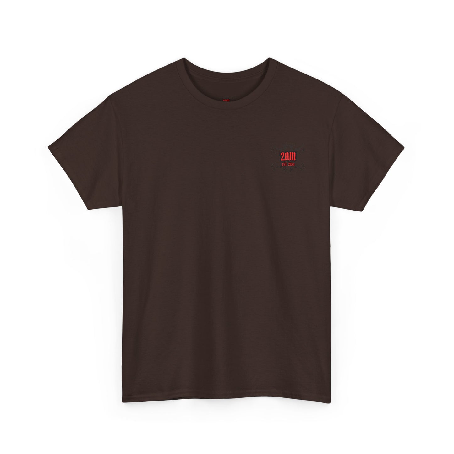 2am shirt
