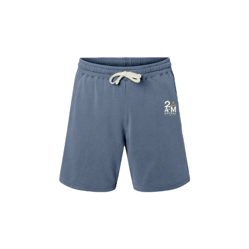 2am lightweight Shorts