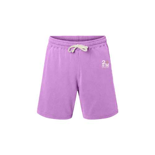 2am lightweight Shorts
