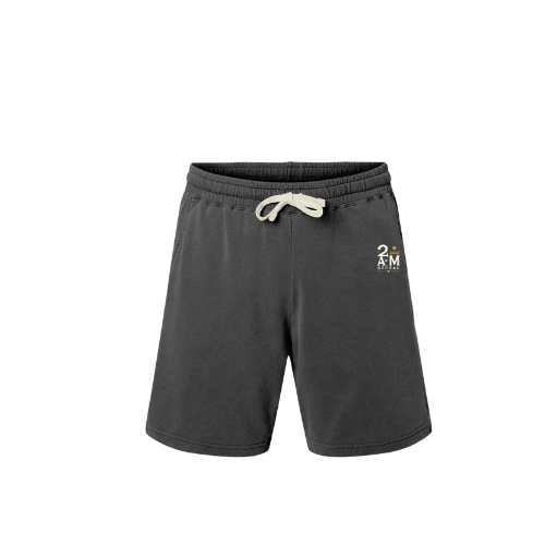 2am lightweight Shorts