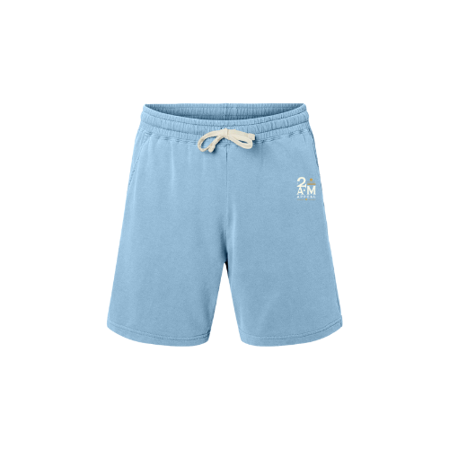 2am lightweight Shorts