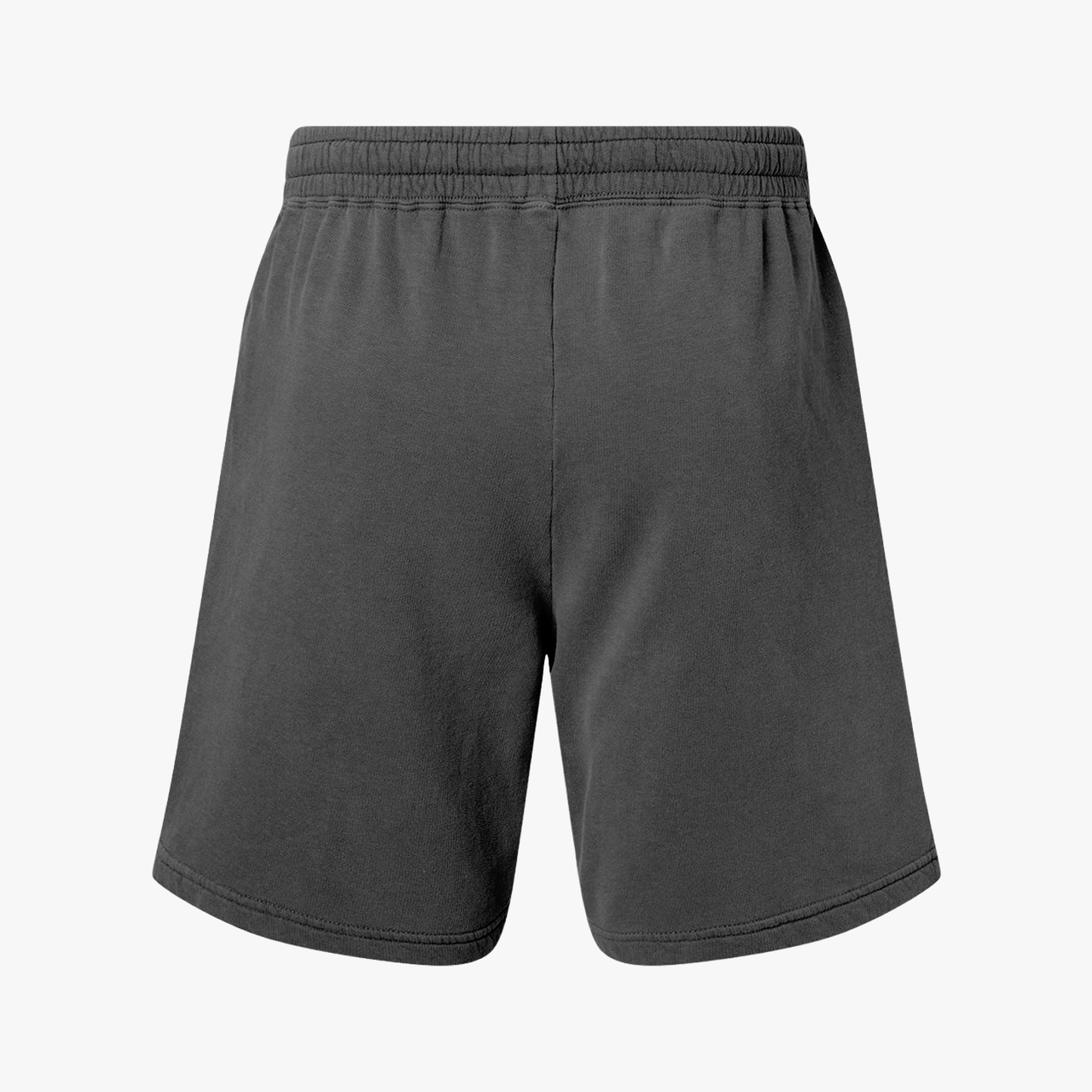 2am lightweight Shorts