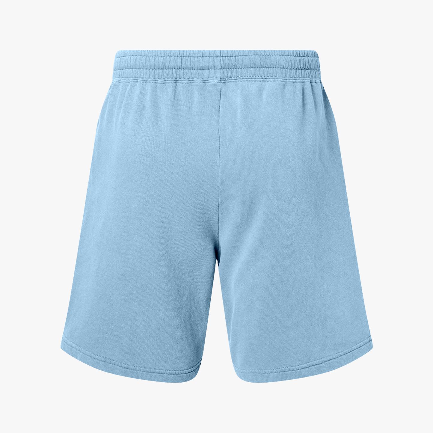 2am lightweight Shorts