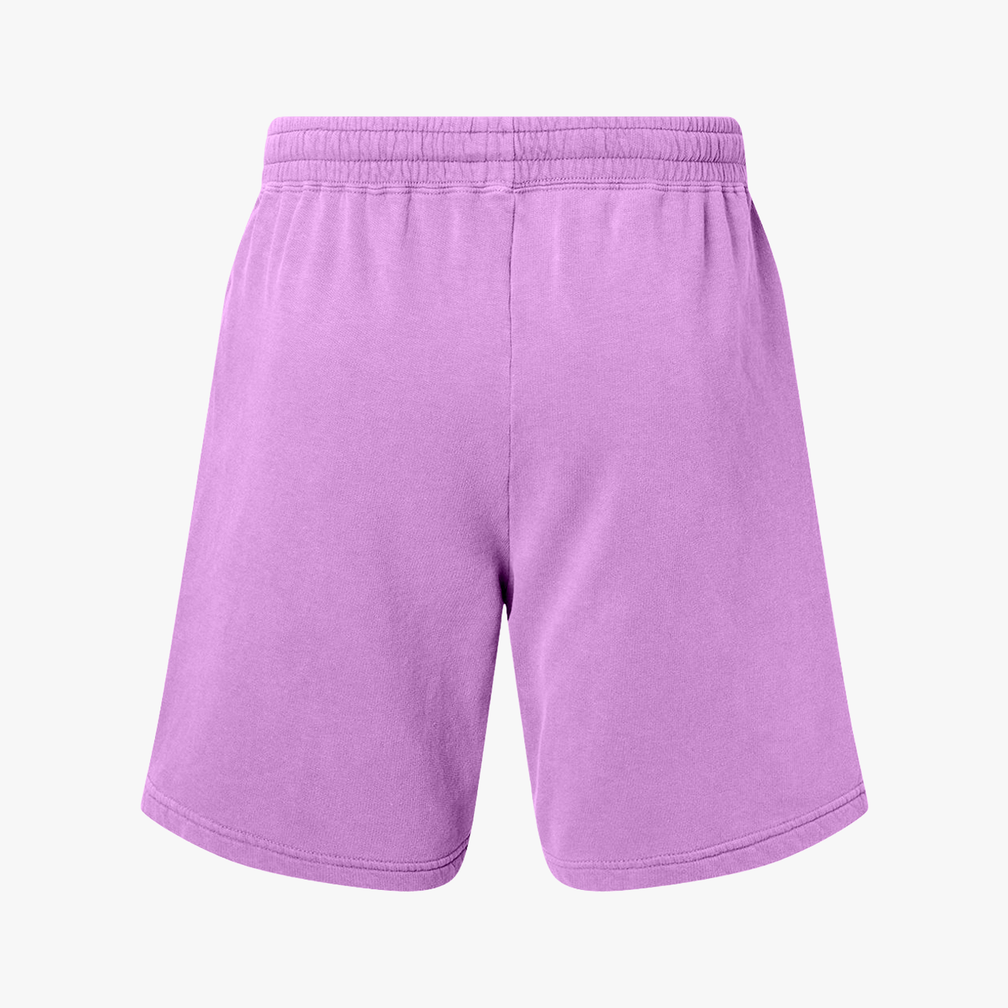 2am lightweight Shorts