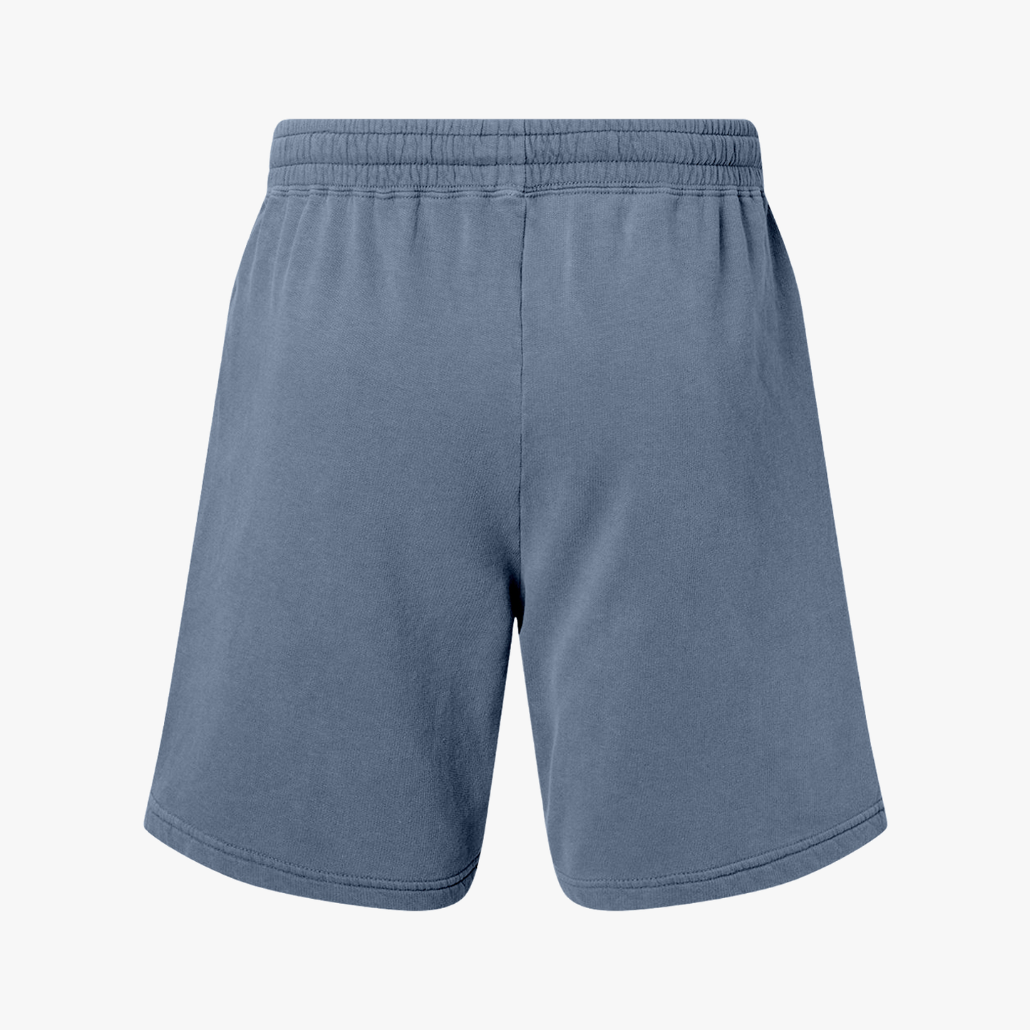 2am lightweight Shorts