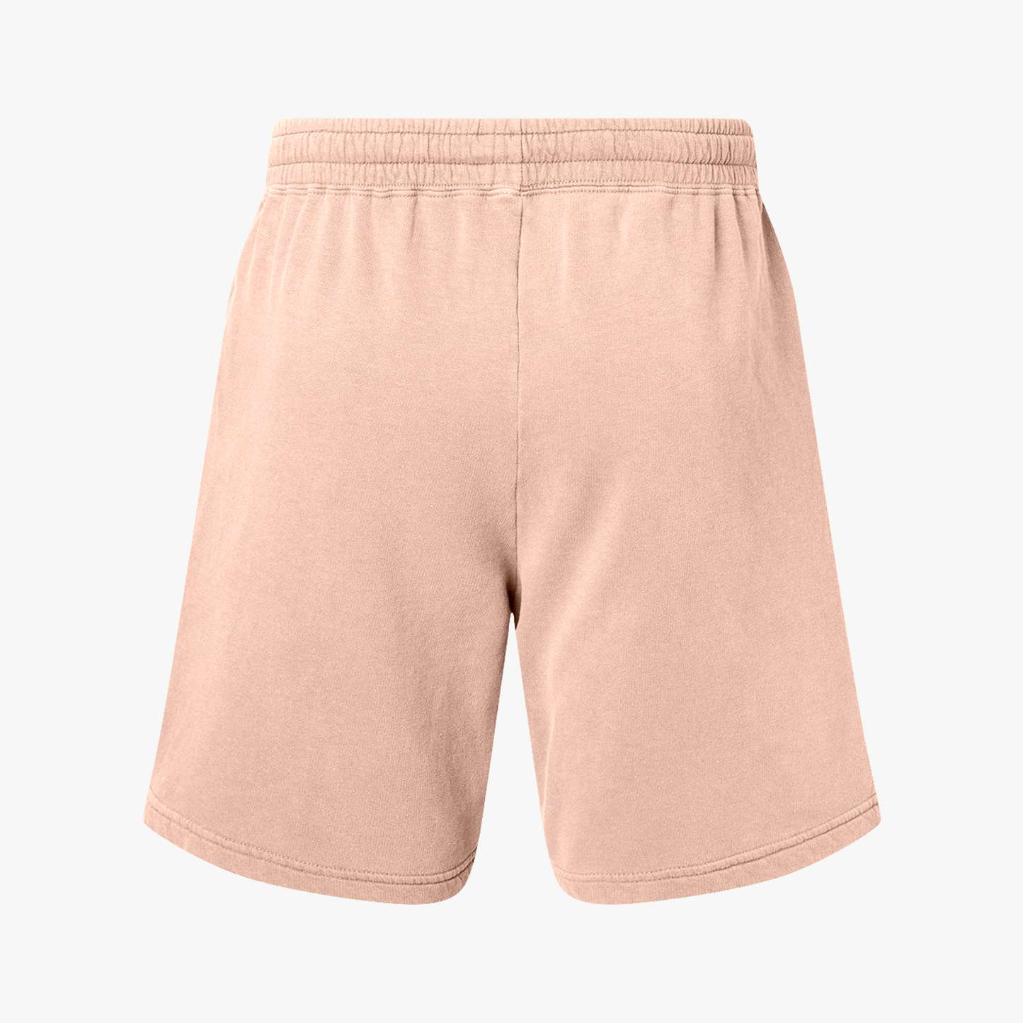 2am lightweight Shorts