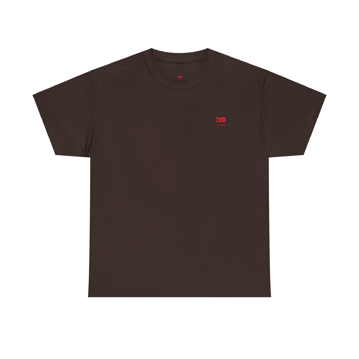 2am shirt