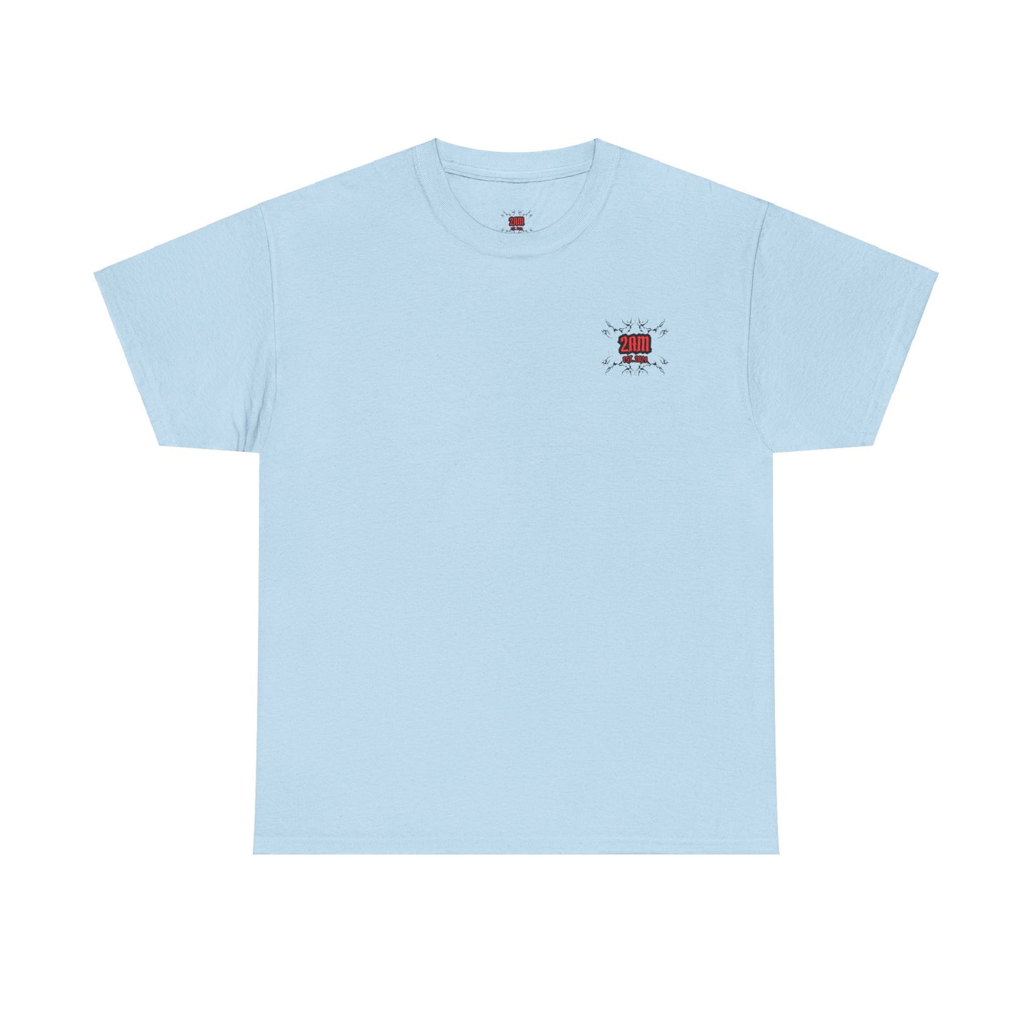 2am shirt
