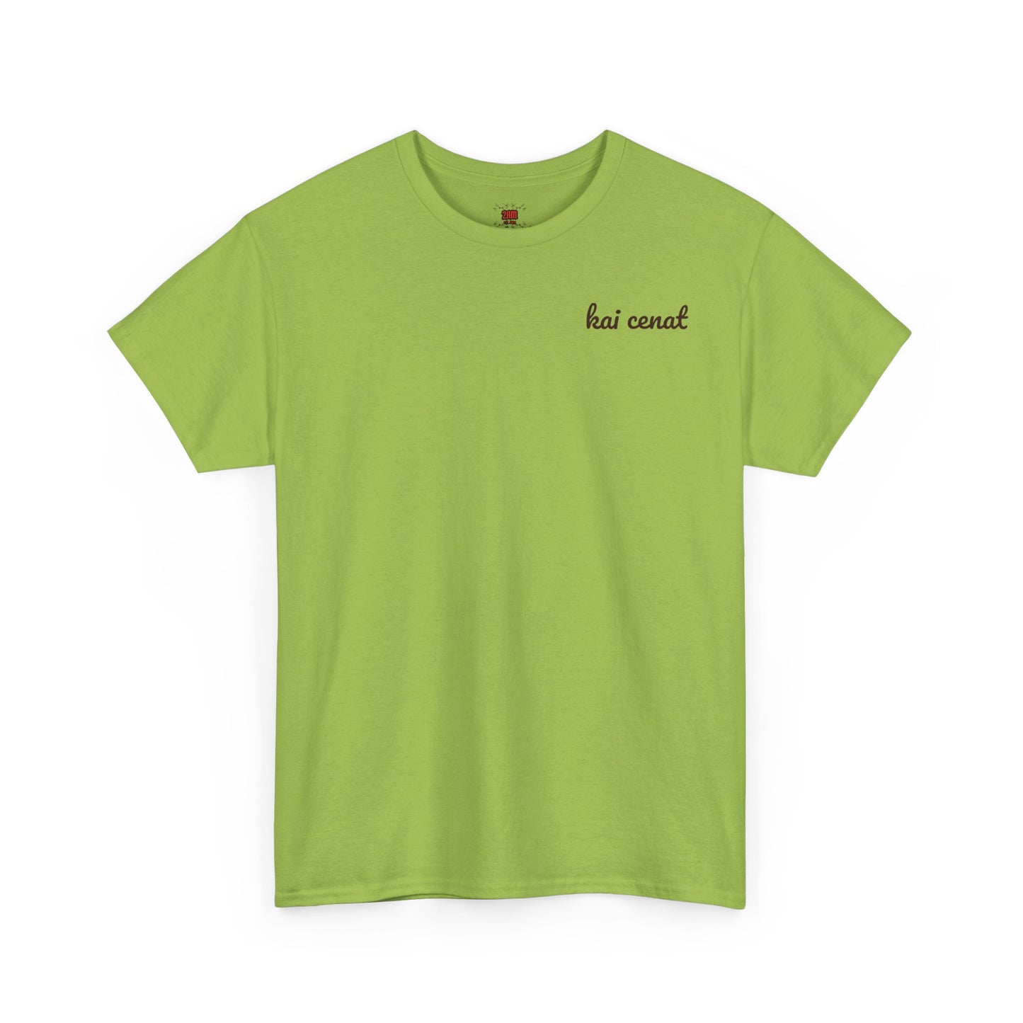 Kai Cenat Tee
