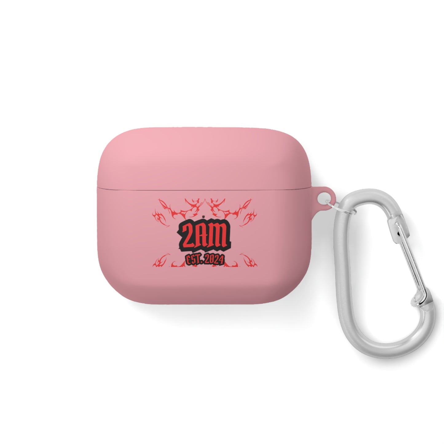2am AirPods Case
