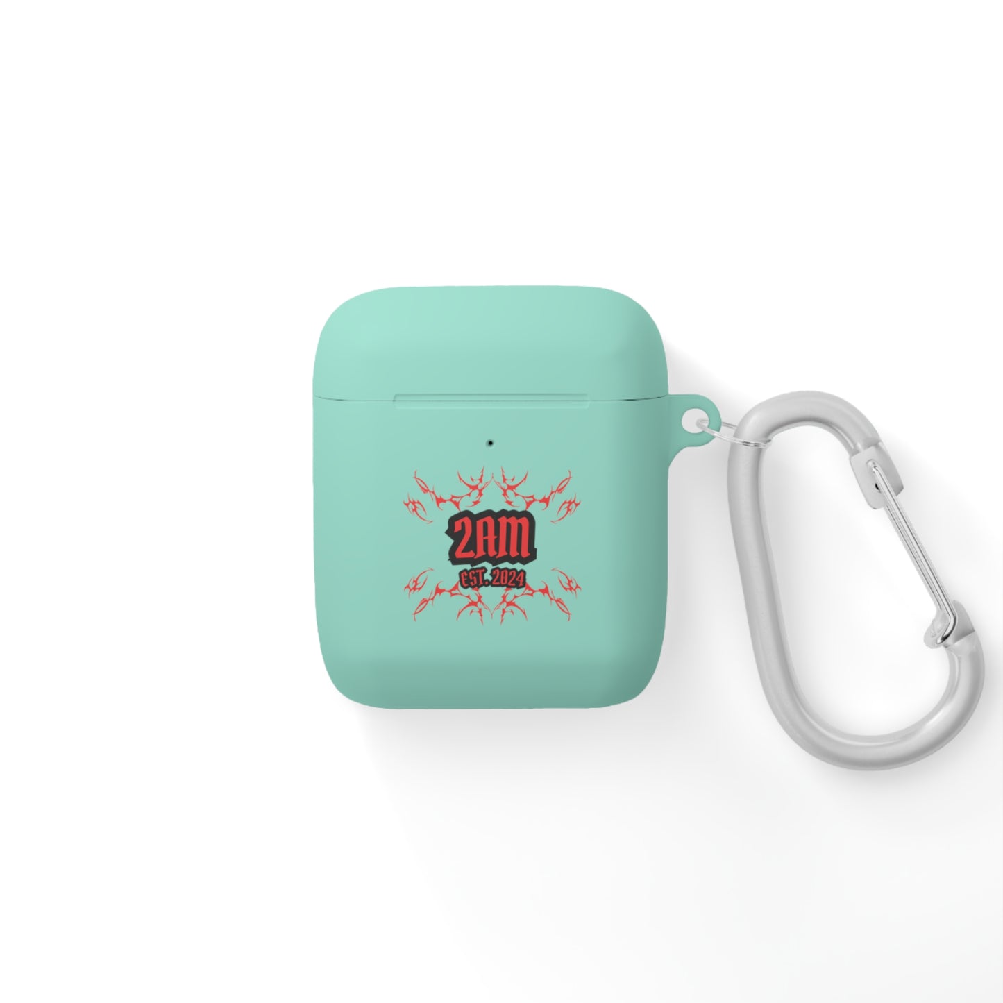 2am AirPods Case