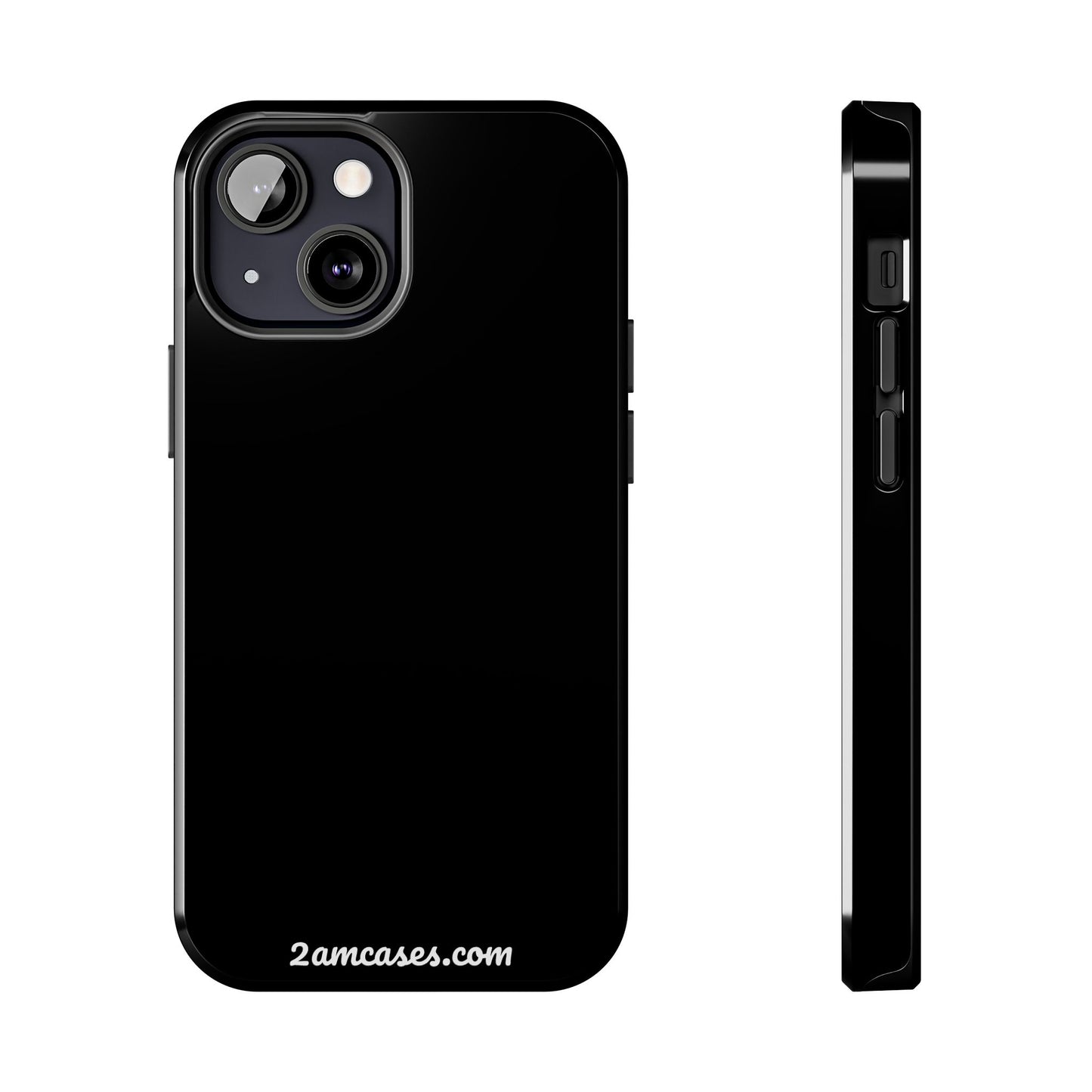 Simple ahh case