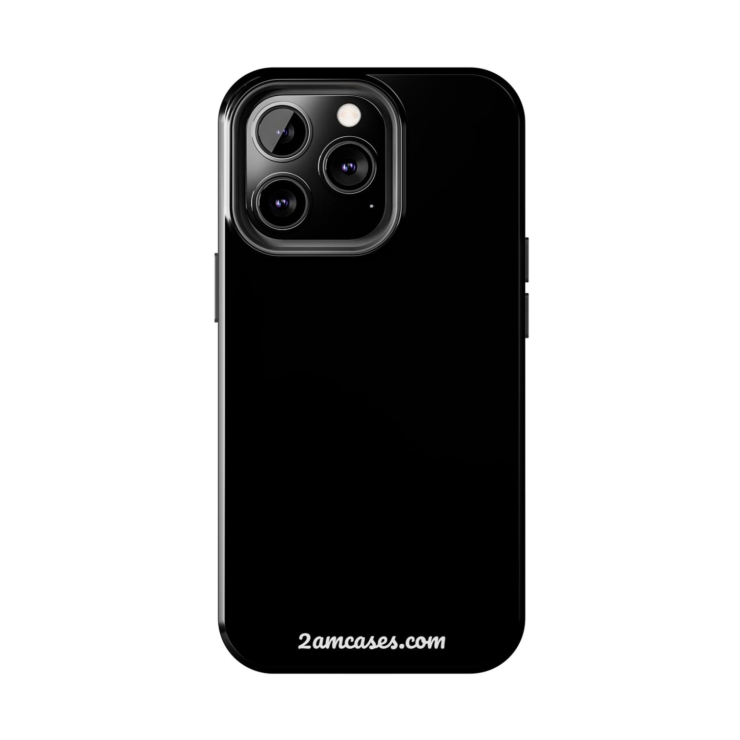 Simple ahh case