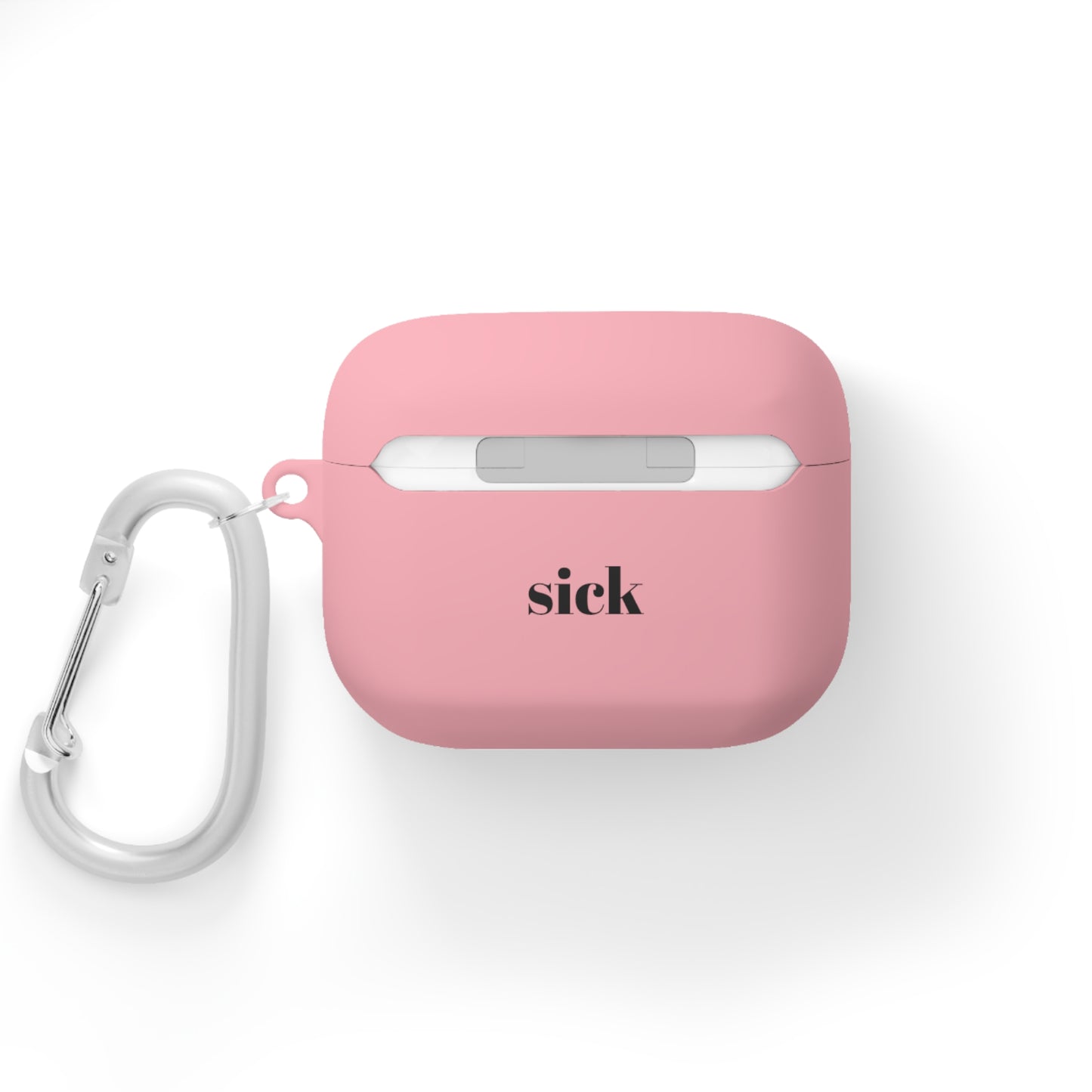 2am AirPods Case