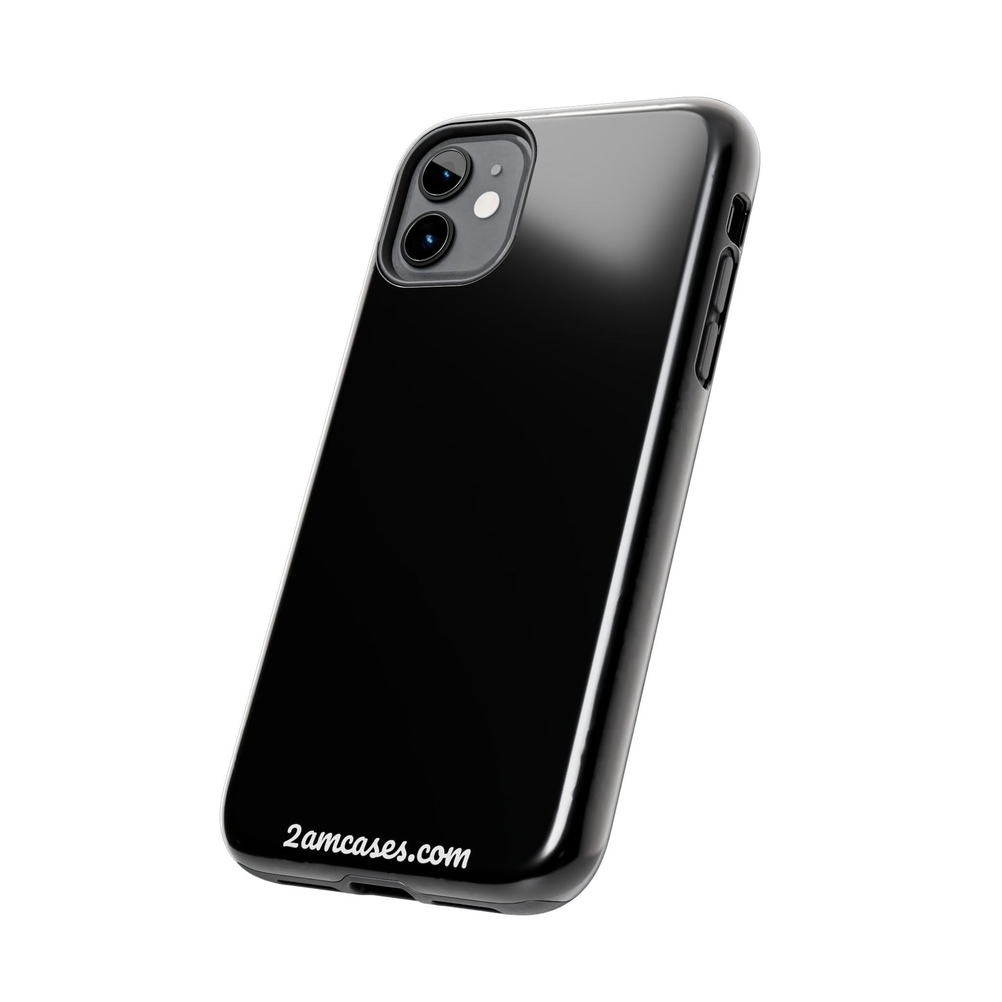 Simple ahh case