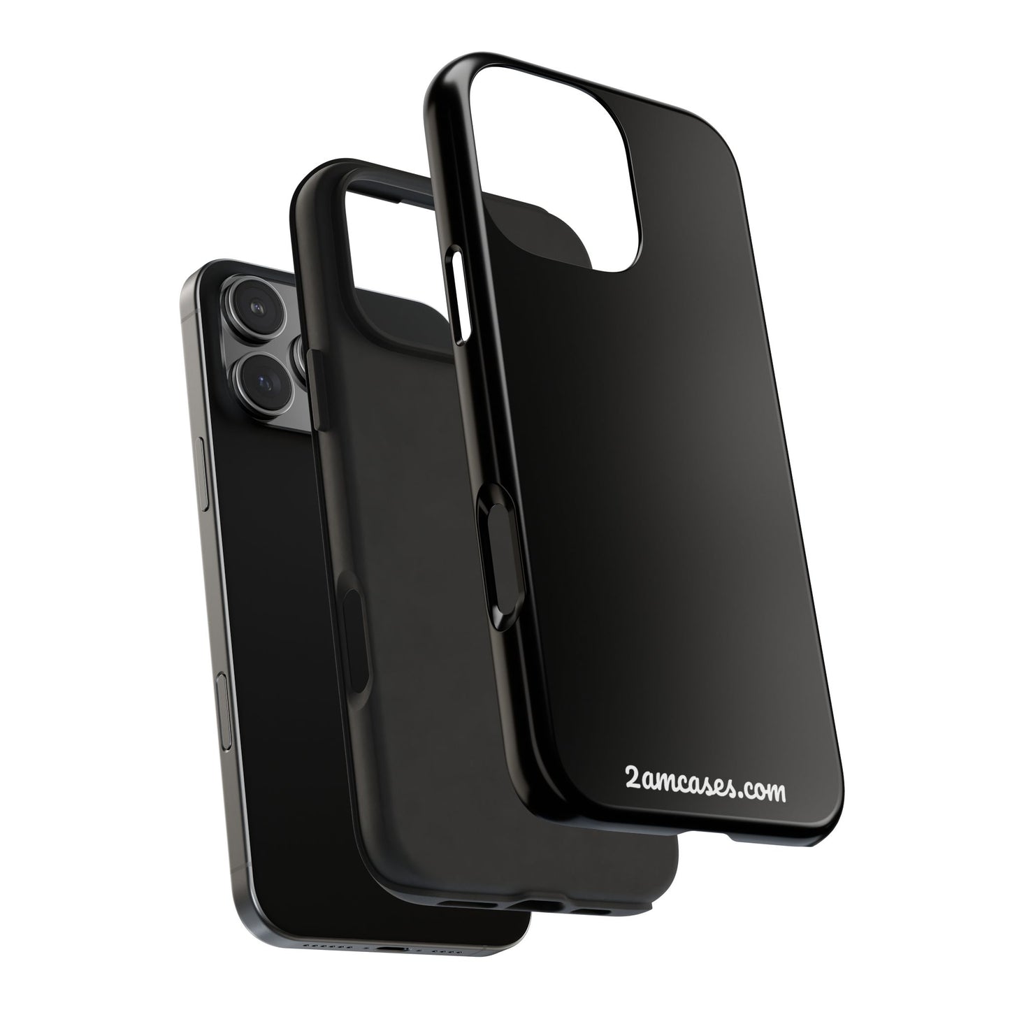 Simple ahh case