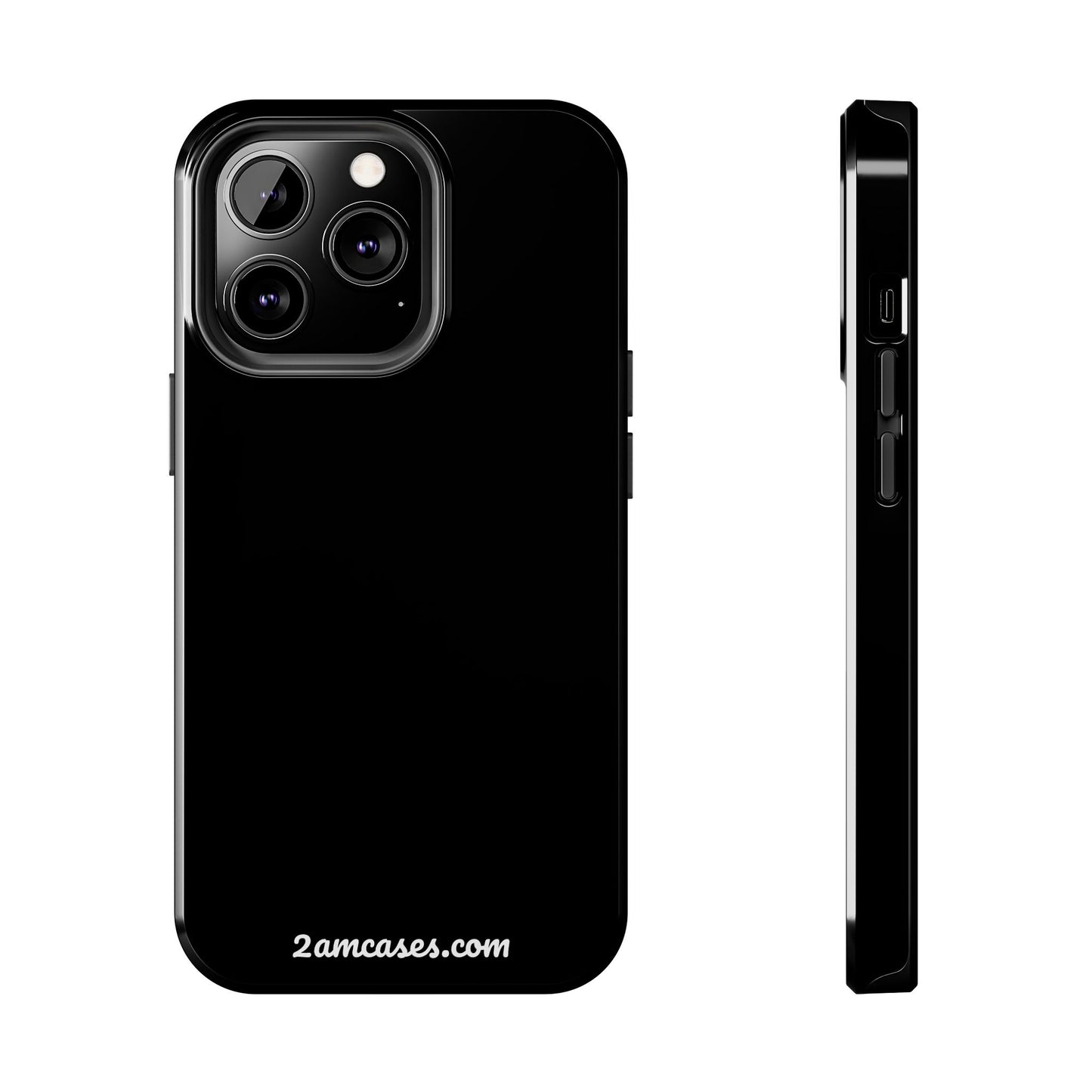 Simple ahh case
