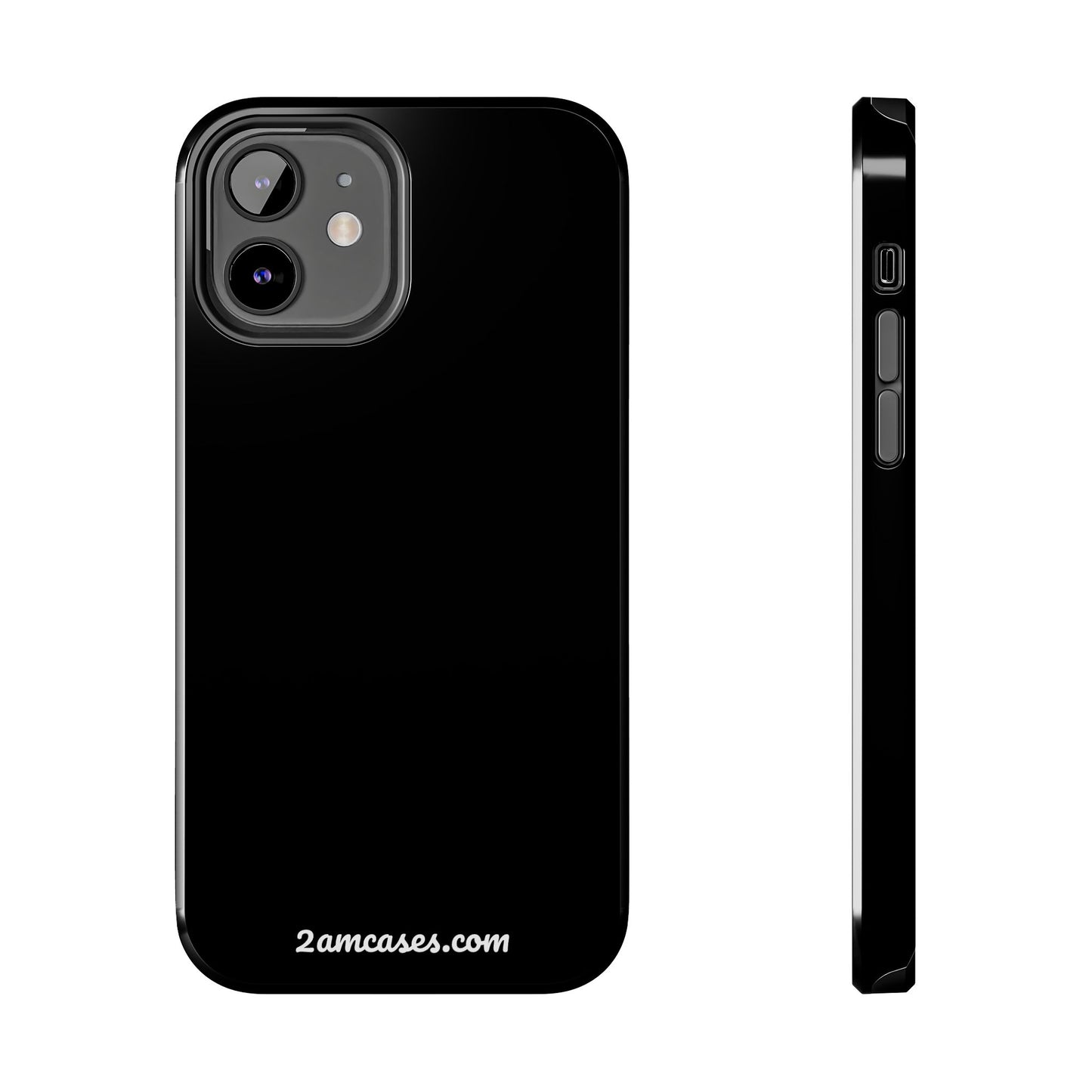 Simple ahh case