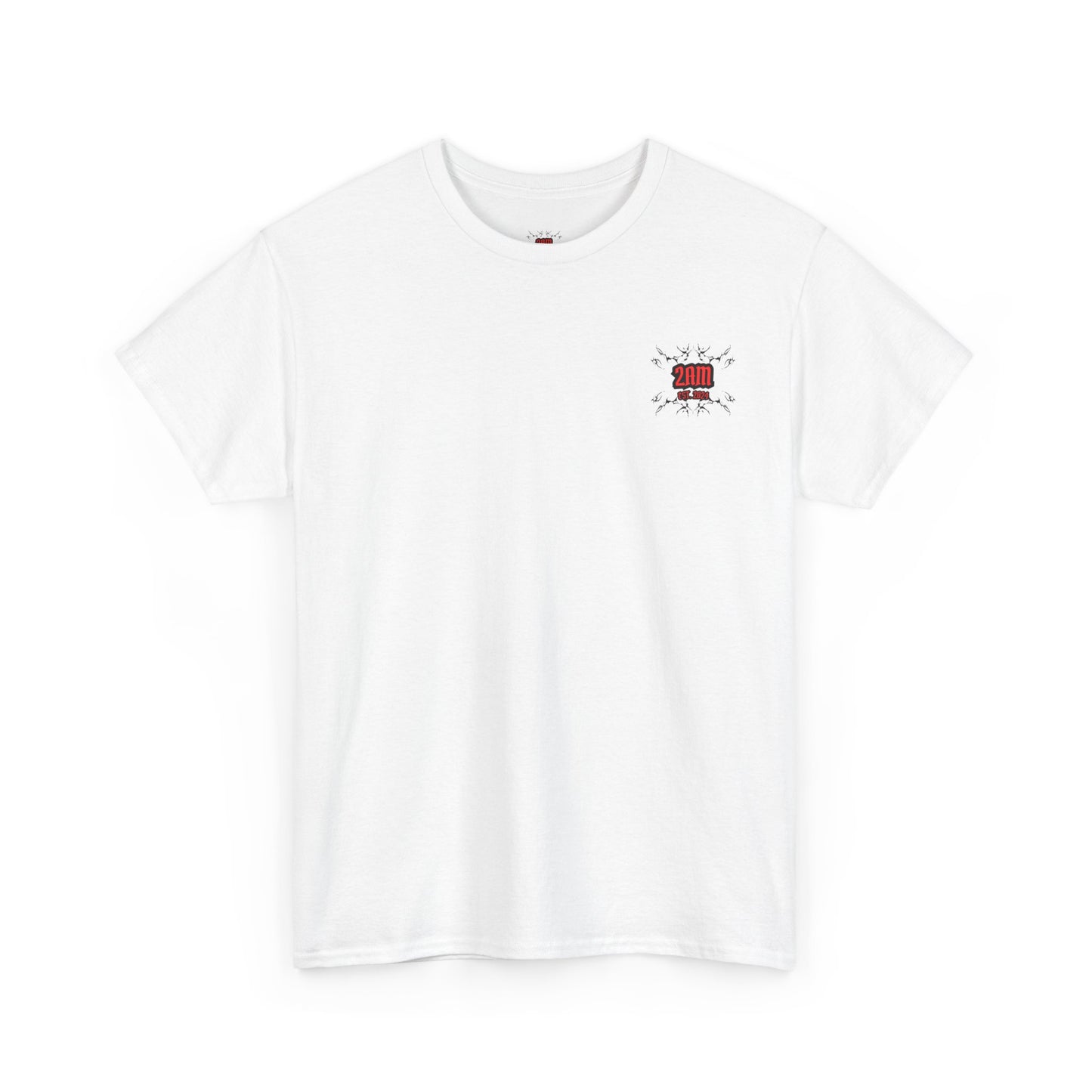 2am shirt
